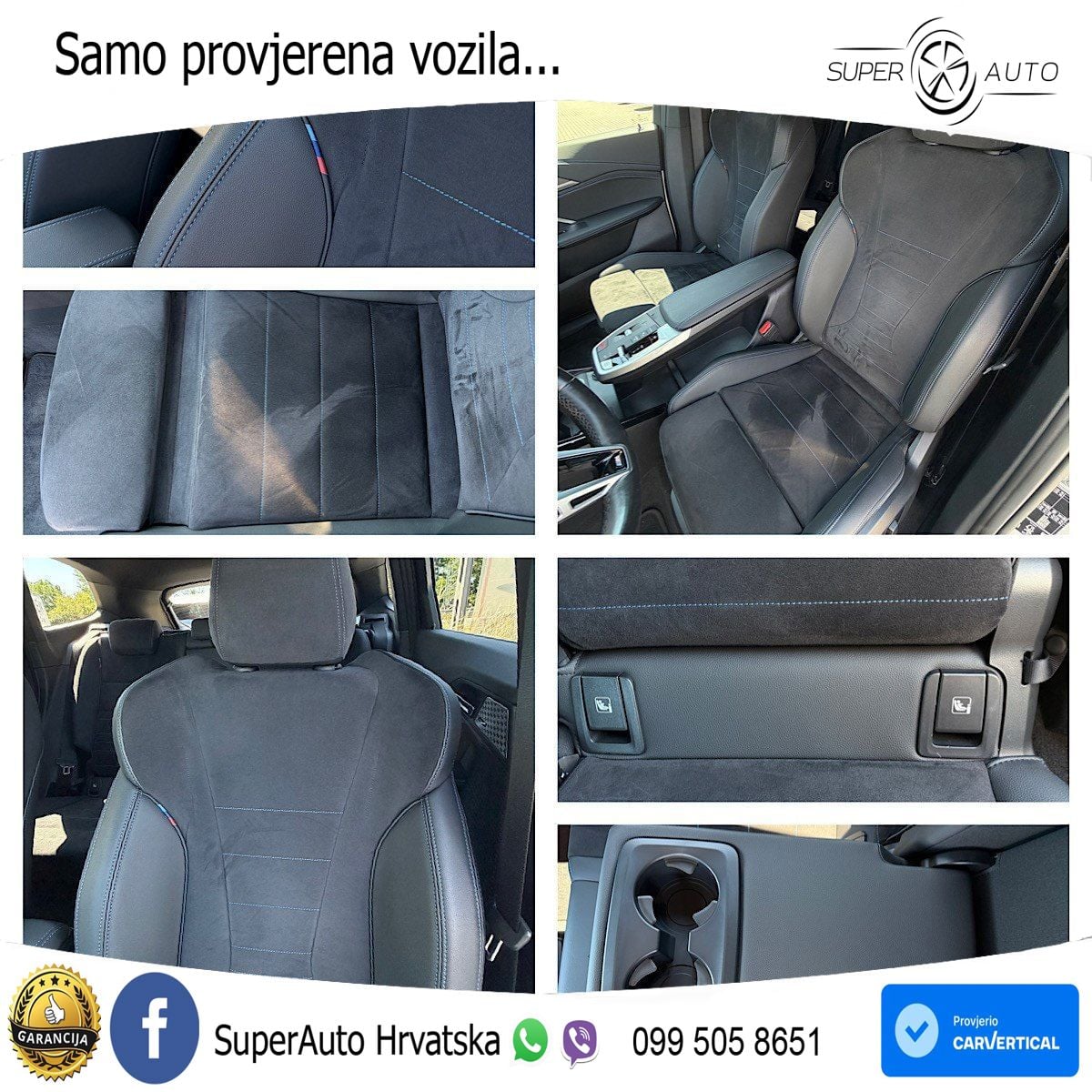 BMW X1 23i (218 KS) xDrive Steptronic M Sport