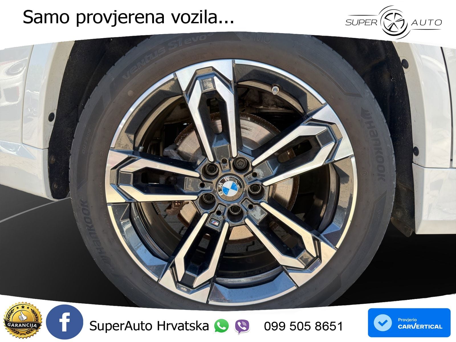 BMW X1 23i (218 KS) xDrive Steptronic M Sport
