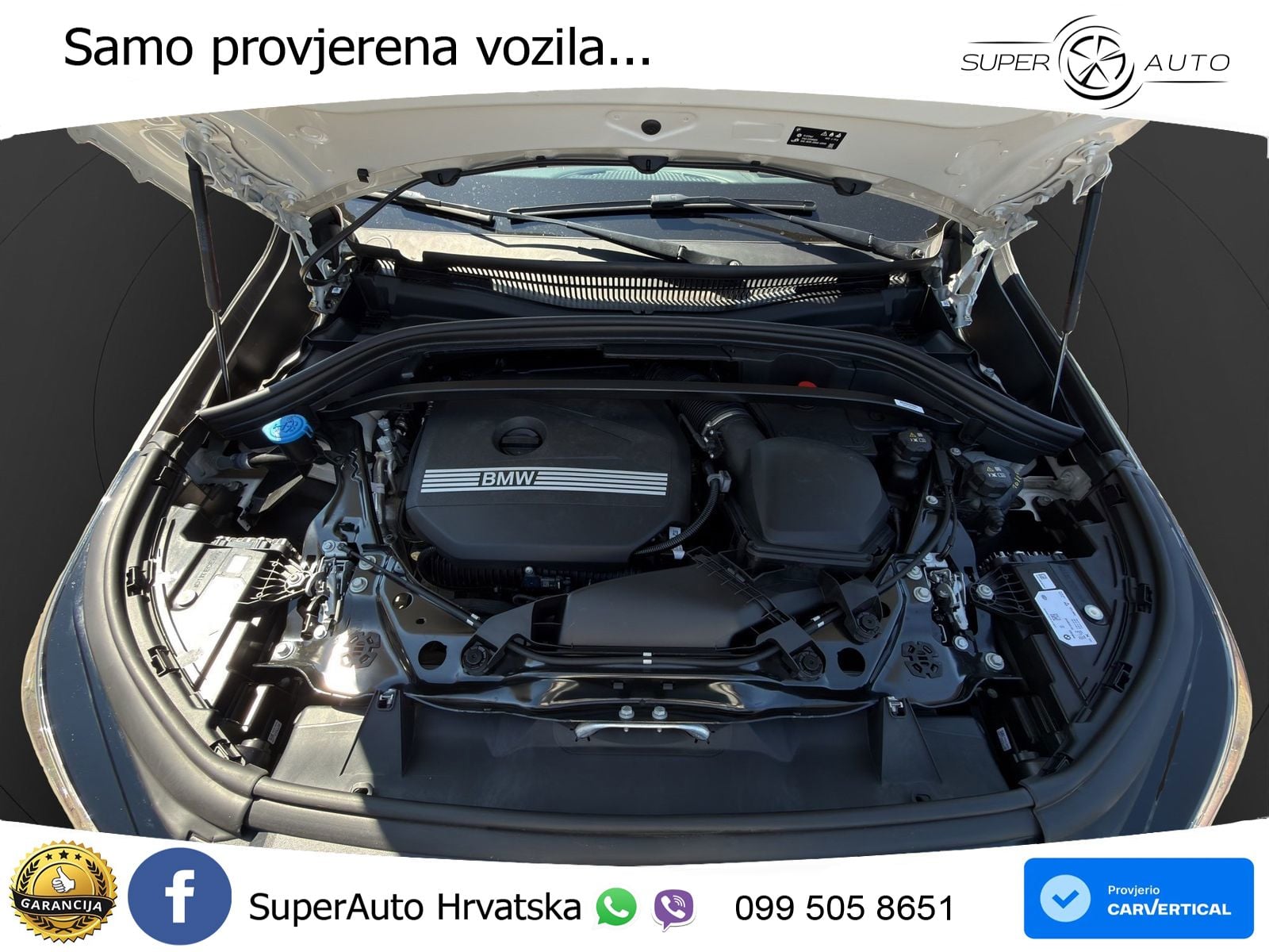 BMW X1 23i (218 KS) xDrive Steptronic M Sport