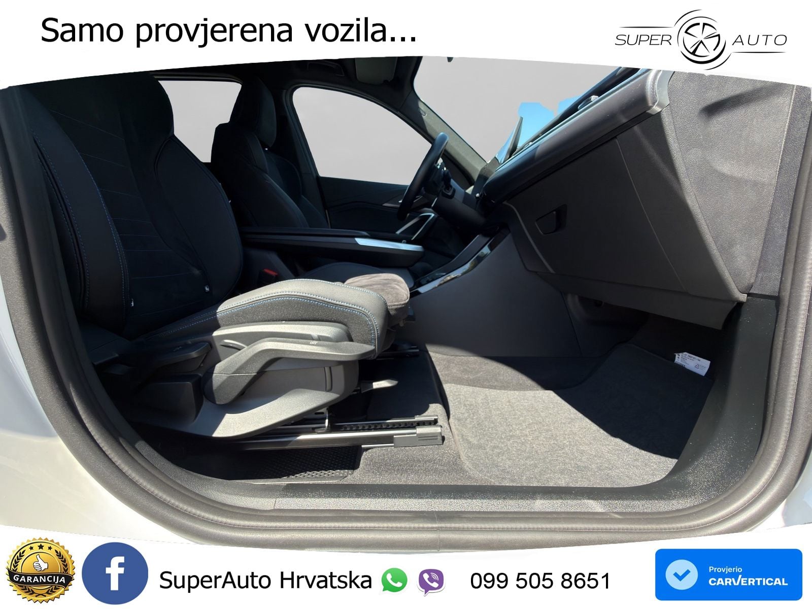 BMW X1 23i (218 KS) xDrive Steptronic M Sport
