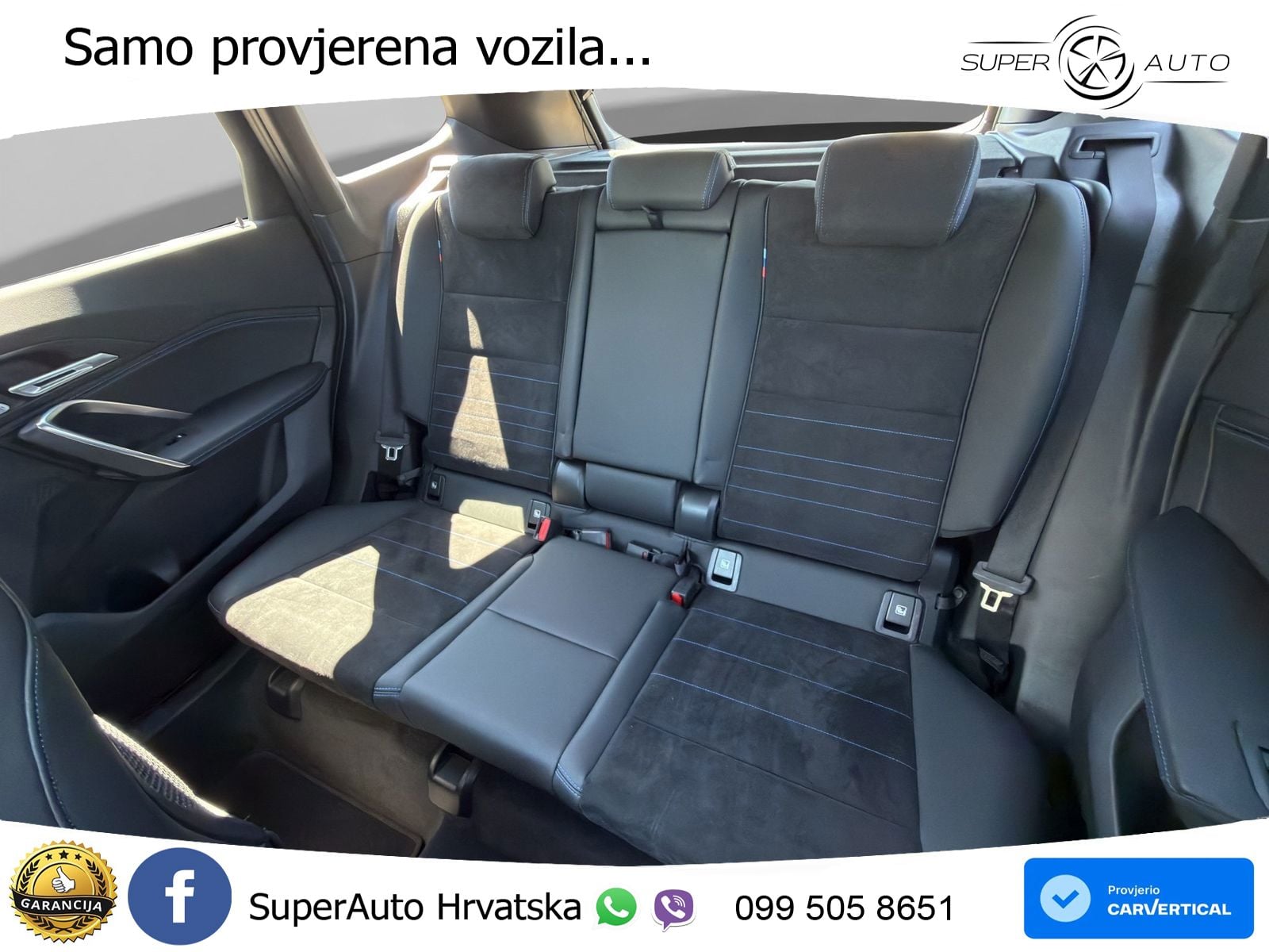 BMW X1 23i (218 KS) xDrive Steptronic M Sport