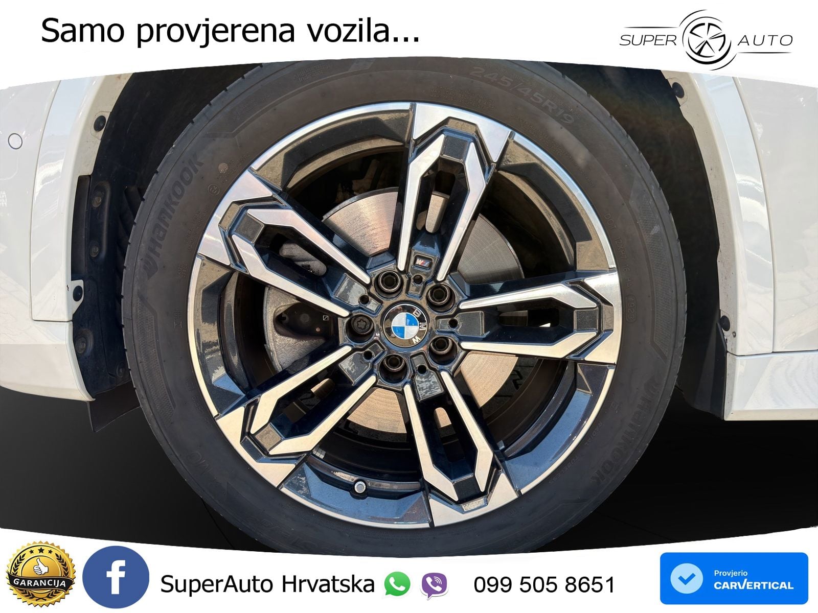 BMW X1 23i (218 KS) xDrive Steptronic M Sport