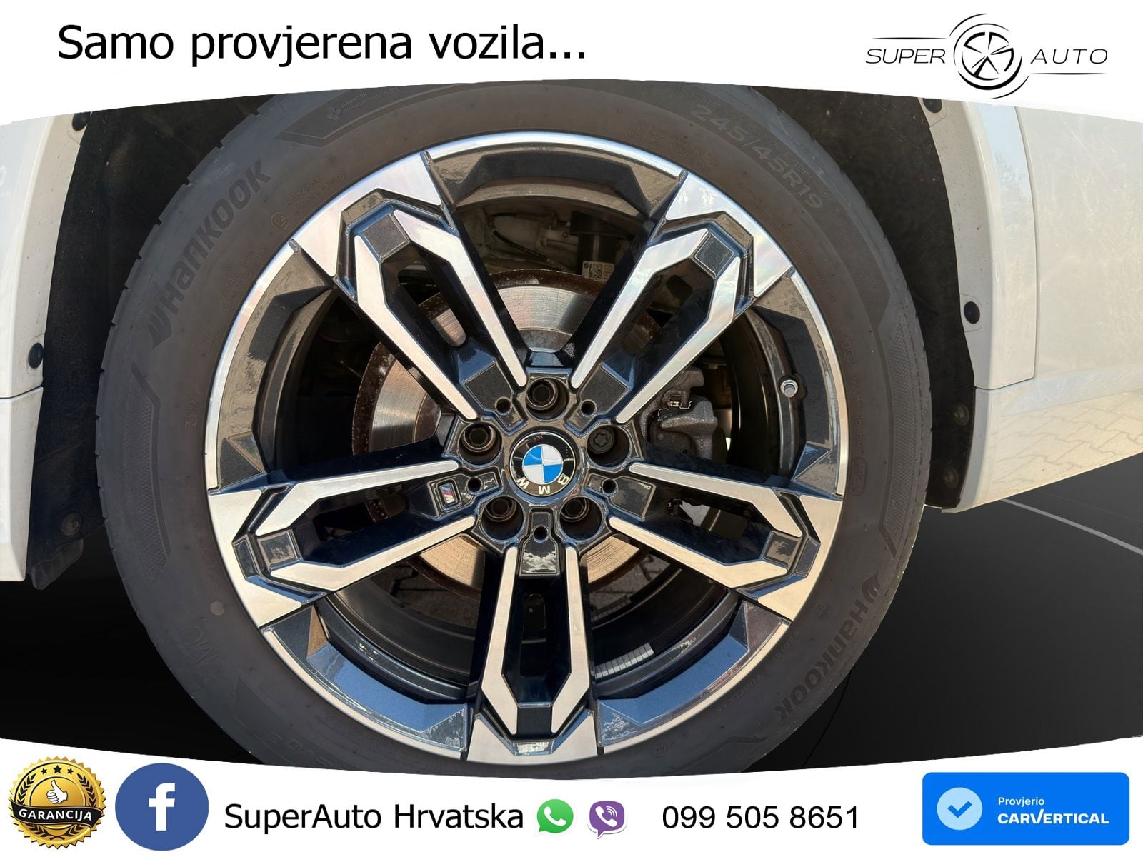 BMW X1 23i (218 KS) xDrive Steptronic M Sport