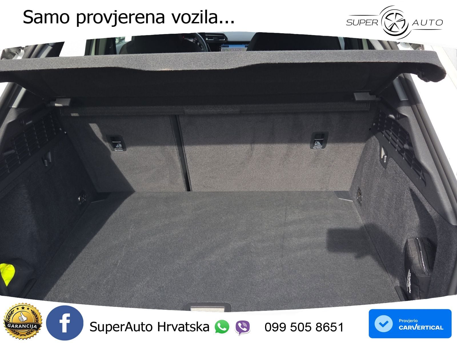 Audi A3 allstreet 40 TFSI (204 KS) quattro S tronic LED+GR SJED+ACC