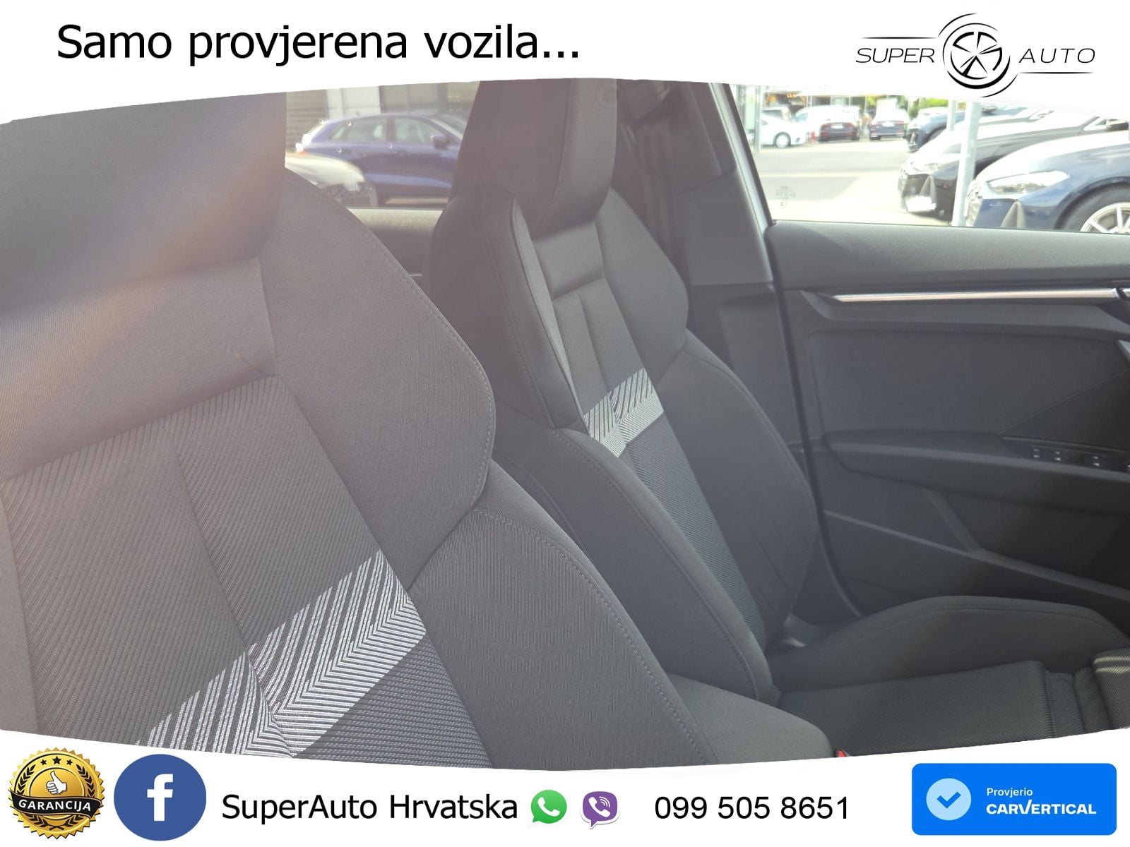 Audi A3 allstreet 40 TFSI (204 KS) quattro S tronic LED+GR SJED+ACC