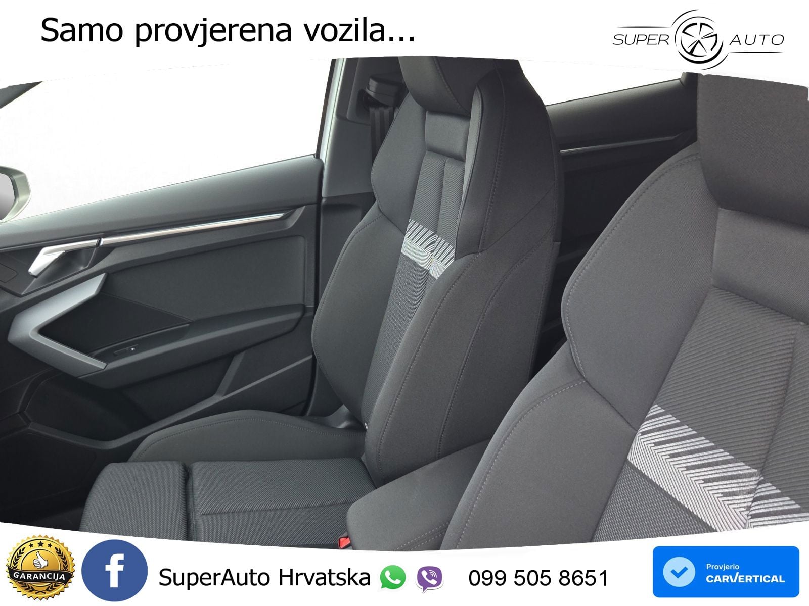 Audi A3 allstreet 40 TFSI (204 KS) quattro S tronic LED+GR SJED+ACC