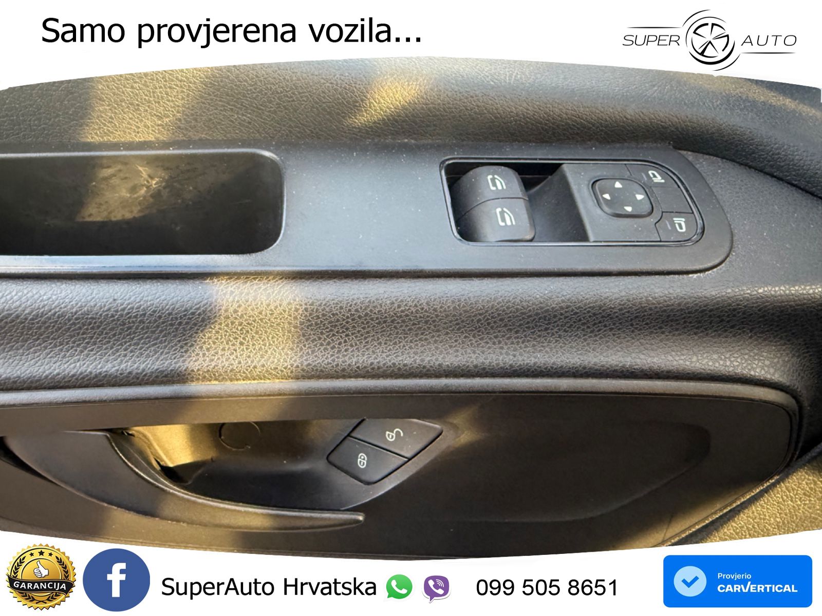 Mercedes-Benz Sprinter 315 Kühlkoffer,Frischdienst 0 Grad, 150 KS