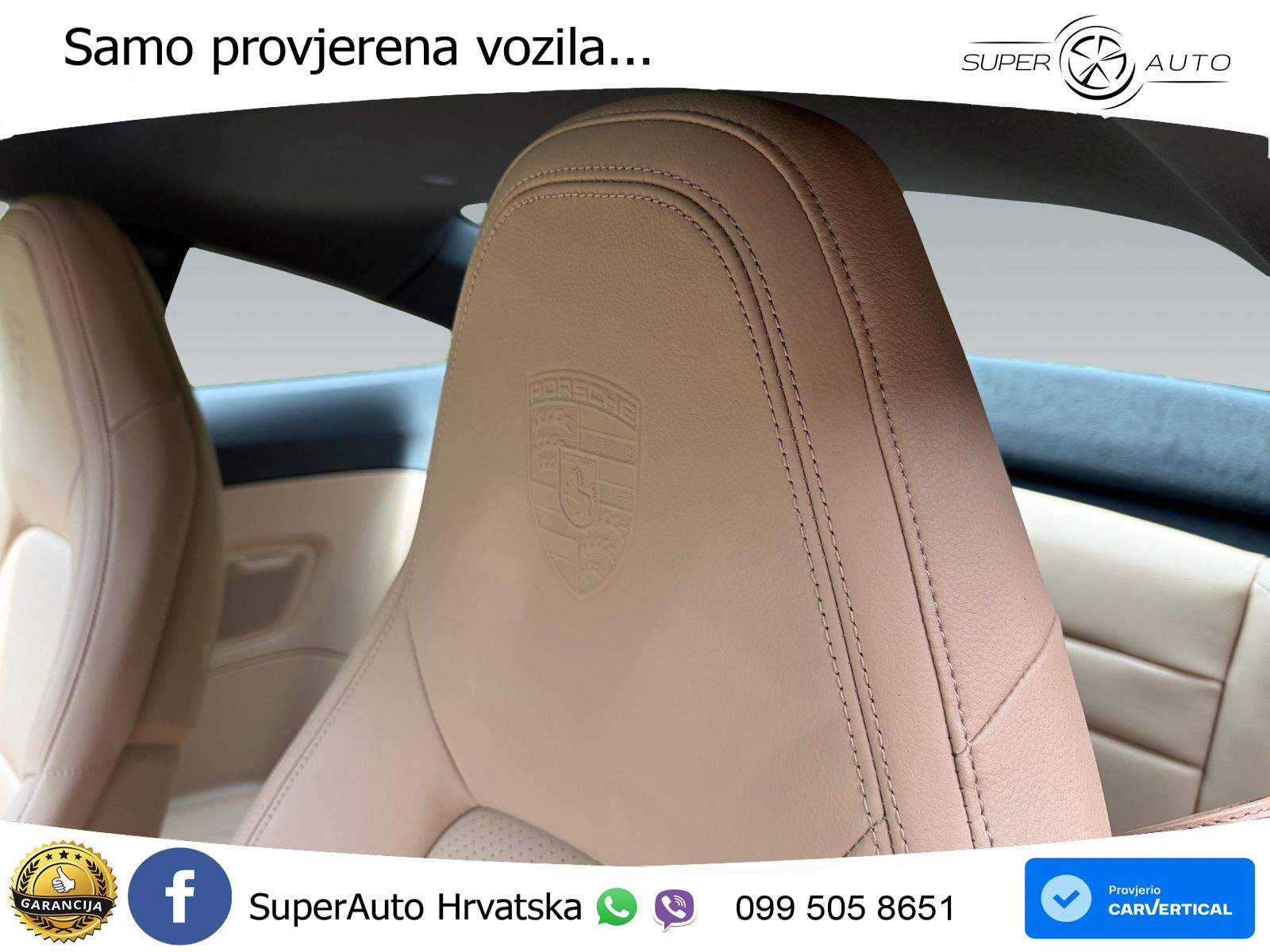 Porsche 911 Carrera S 3.0 (450 KS) PDK