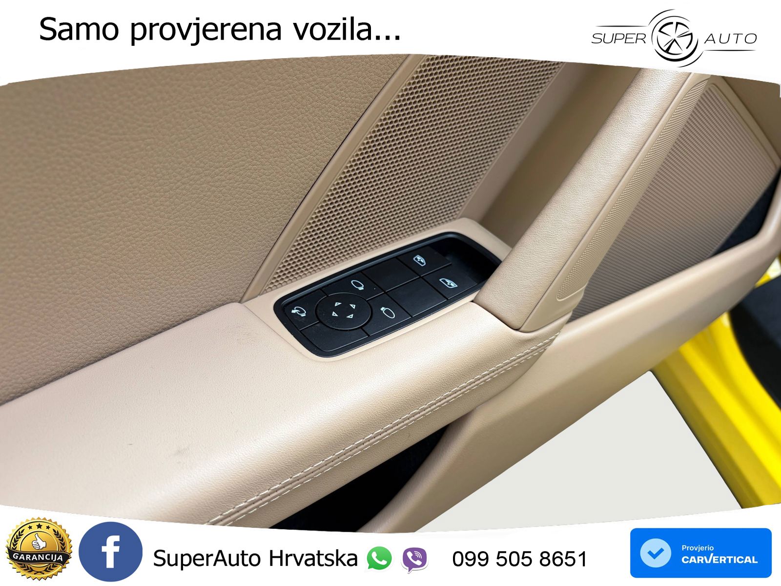 Porsche 911 Carrera S 3.0 (450 KS) PDK