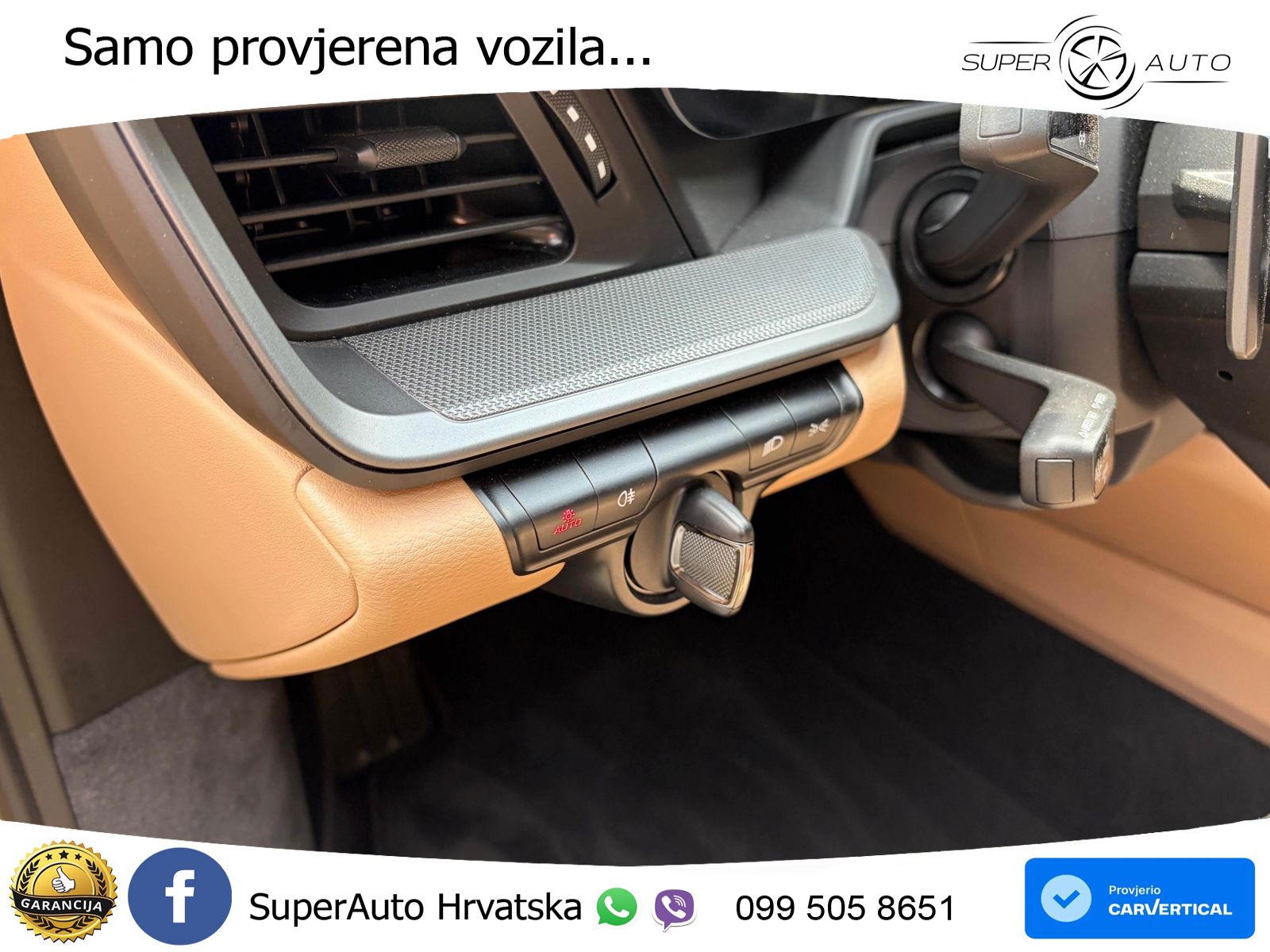 Porsche 911 Carrera S 3.0 (450 KS) PDK