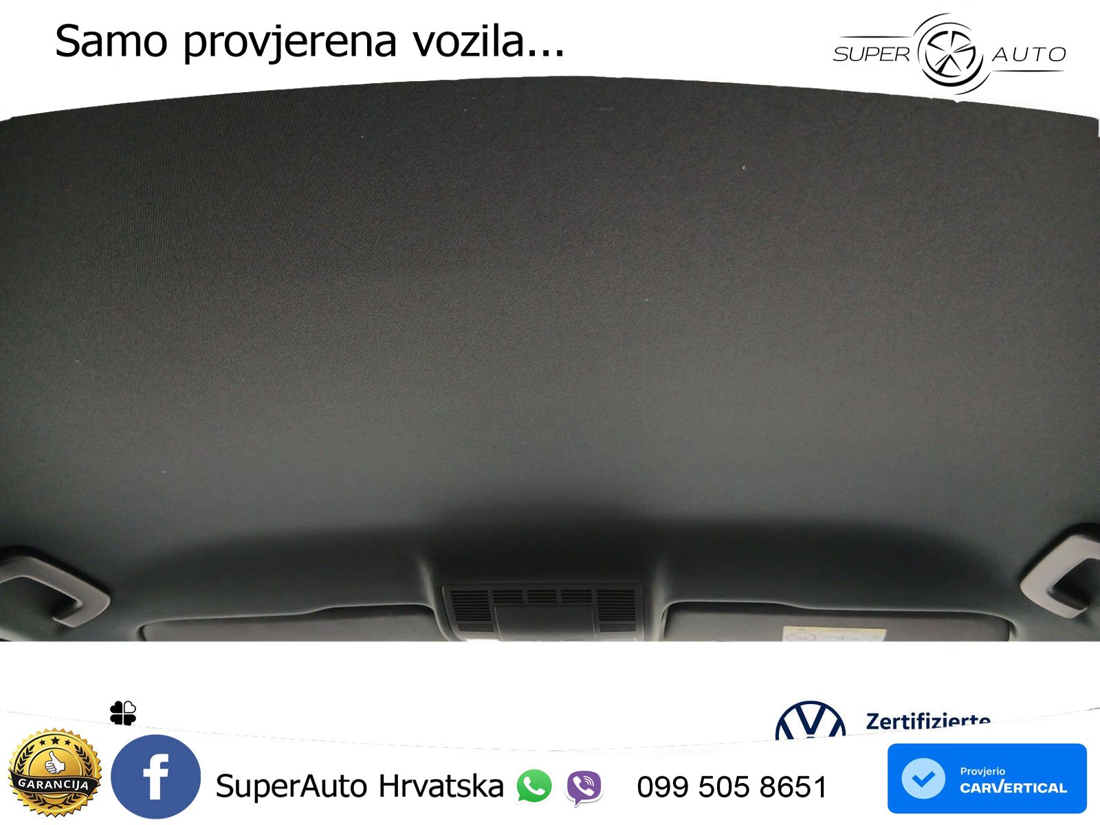 Volkswagen Touareg R 3.0 V6 TFSI (462 KS) 4MOTION Tiptronic ZRAČNI+ACC+4xGR SJED+KAM