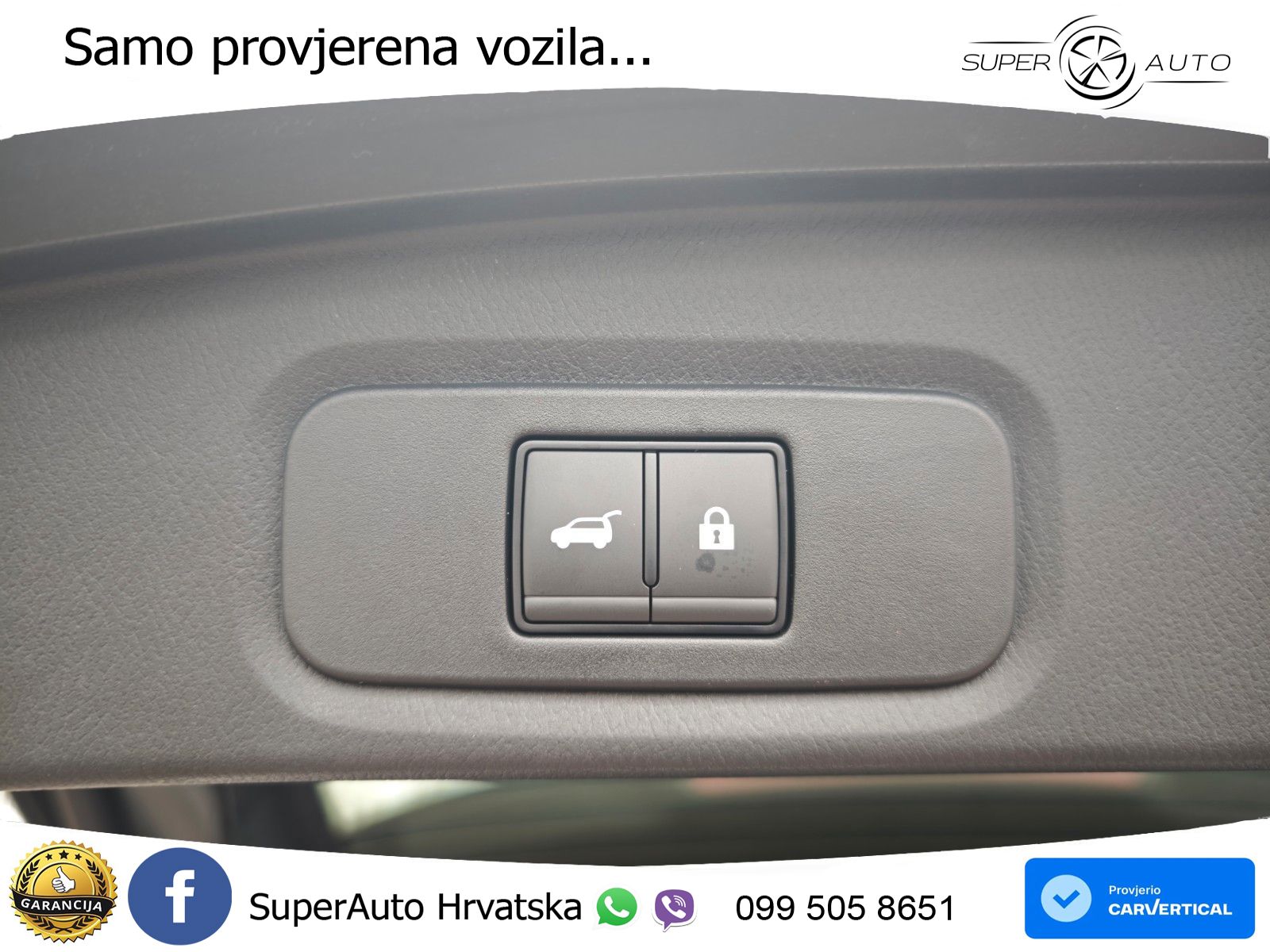 Nissan Qashqai 1.3 DIG-T (158 KS) Xtronic Tekna LED+GR SJED+ACC