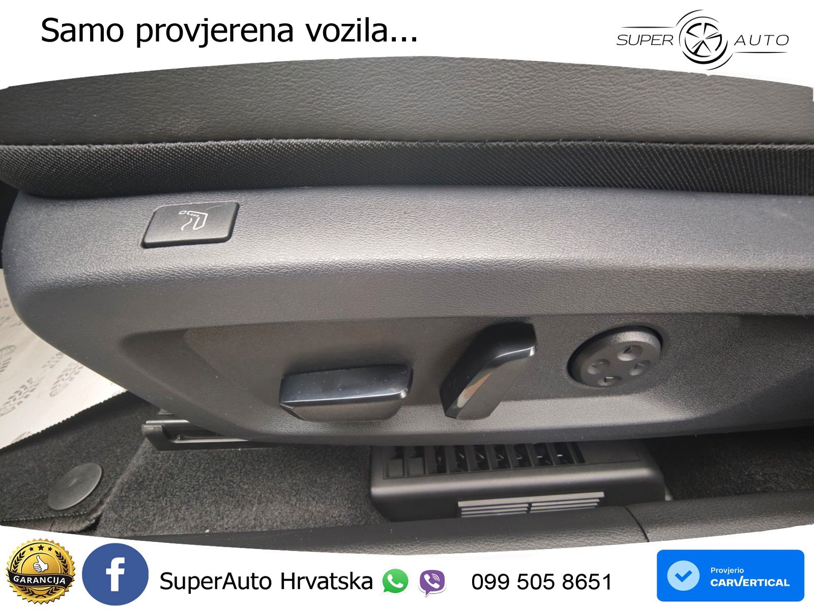 Nissan Qashqai 1.3 DIG-T (158 KS) Xtronic Tekna LED+GR SJED+ACC