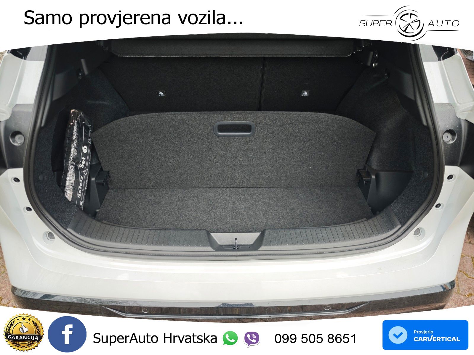 Nissan Qashqai 1.3 DIG-T (158 KS) Xtronic Tekna LED+GR SJED+ACC