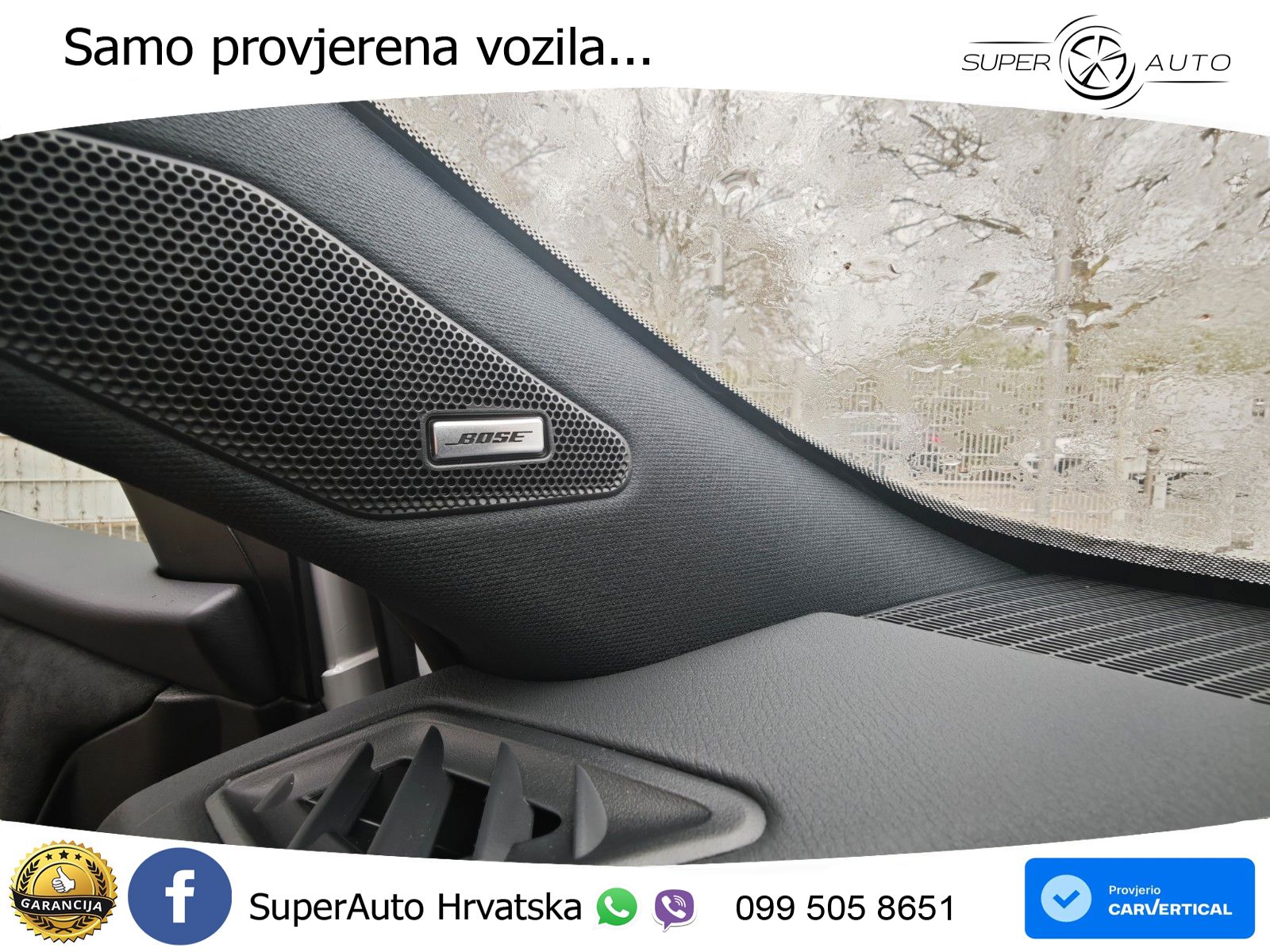Nissan Qashqai 1.3 DIG-T (158 KS) Xtronic Tekna LED+GR SJED+ACC