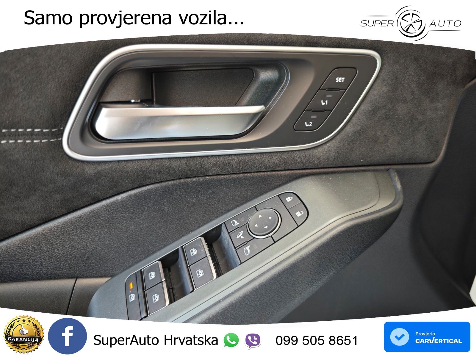 Nissan Qashqai 1.3 DIG-T (158 KS) Xtronic Tekna LED+GR SJED+ACC