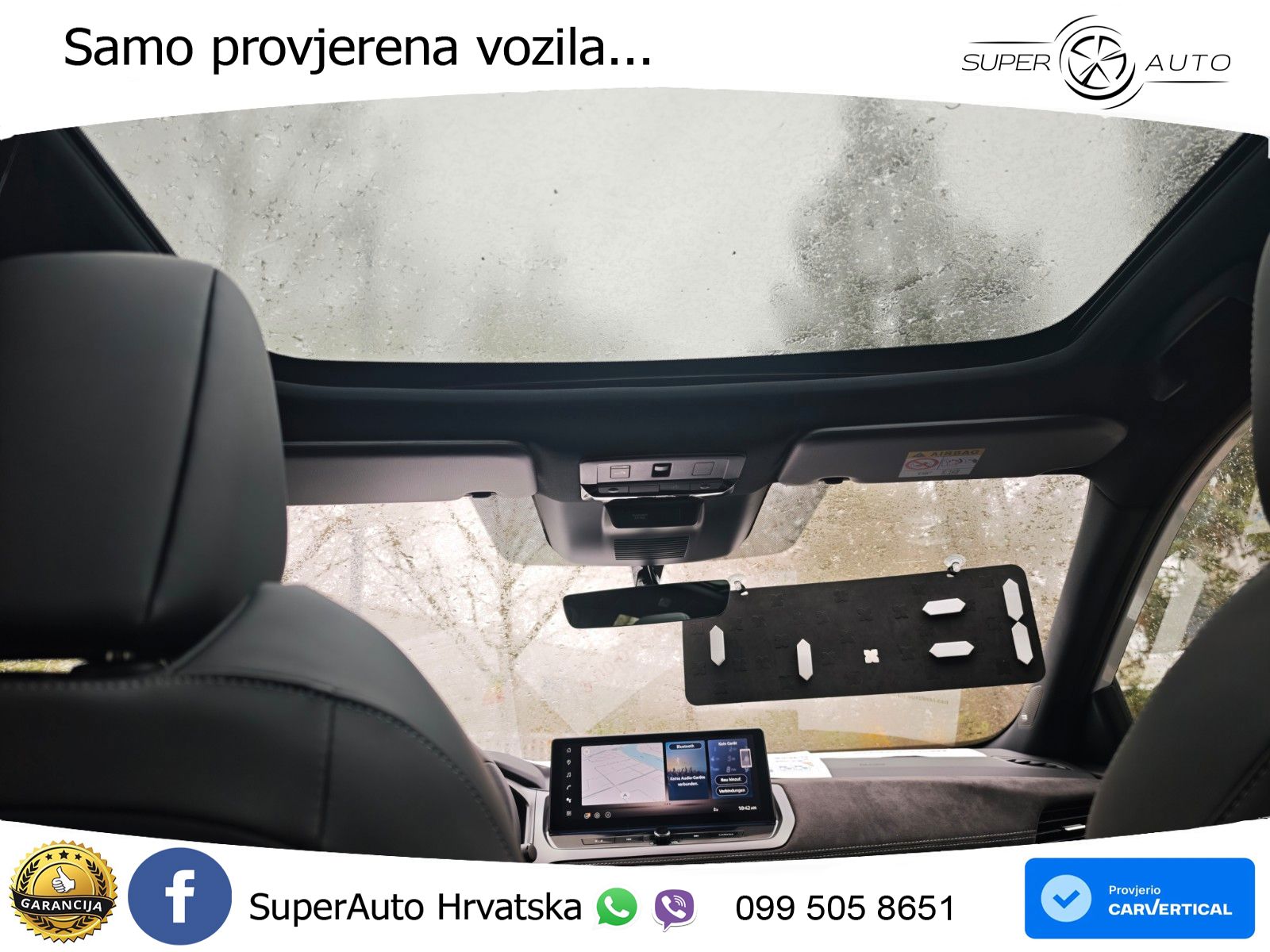 Nissan Qashqai 1.3 DIG-T (158 KS) Xtronic Tekna LED+GR SJED+ACC