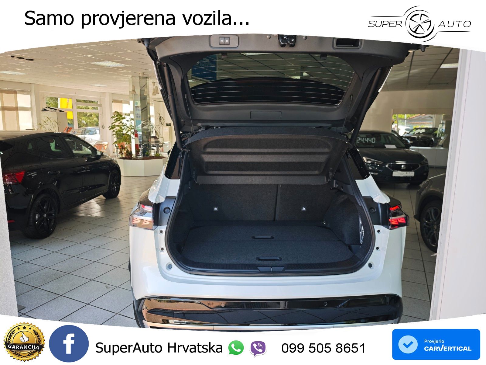 Nissan Qashqai 1.3 DIG-T (158 KS) Xtronic Tekna LED+GR SJED+ACC