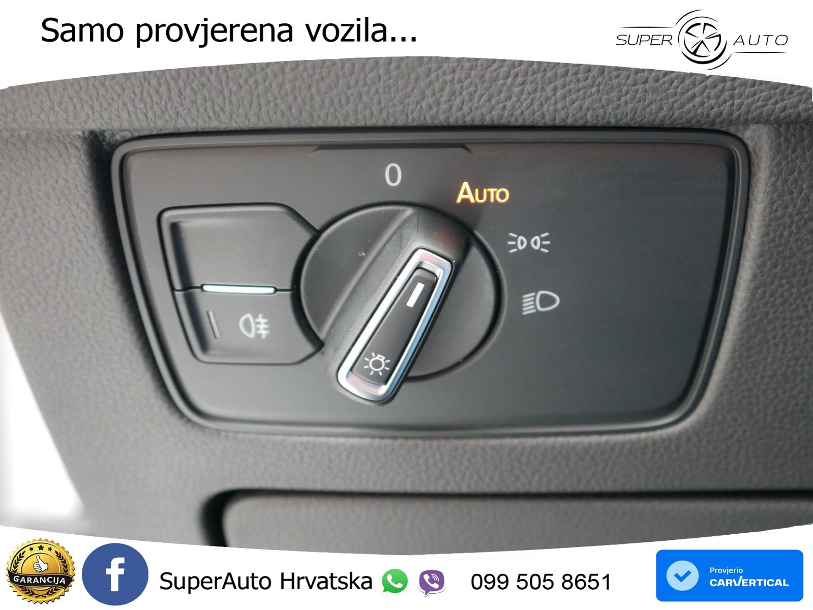Volkswagen Passat Variant 1.5 TSI (150 KS) DSG ACT Business LED+GR SJED+ACC