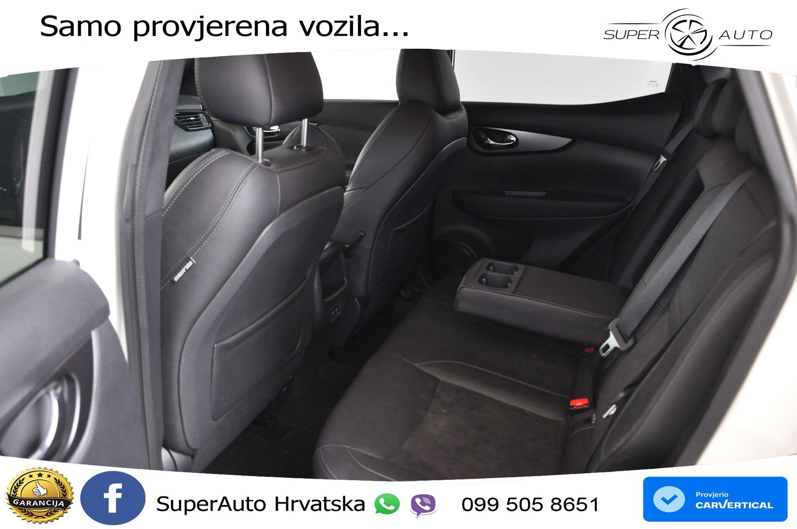 Nissan Qashqai 1.3i (160 KS) DCT LED+GR SJED+ACC