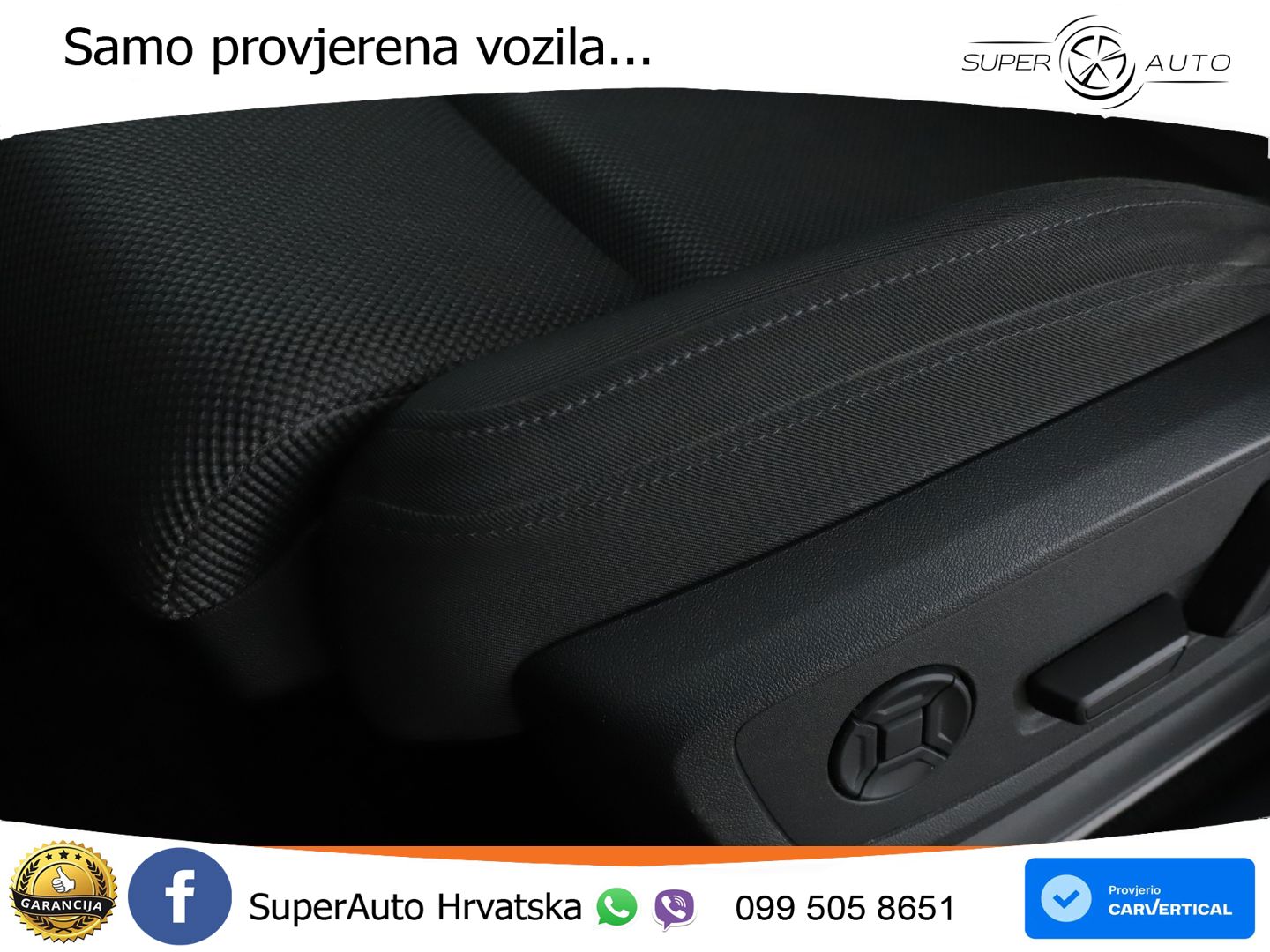 Audi Q3 45 TFSIe (245 KS) S tronic S line