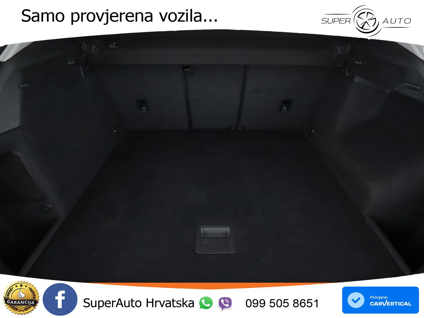 Audi Q3 45 TFSIe (245 KS) S tronic S line