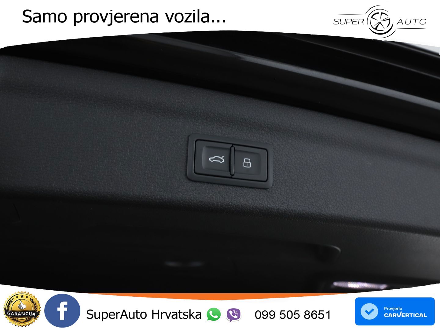 Audi Q3 45 TFSIe (245 KS) S tronic S line