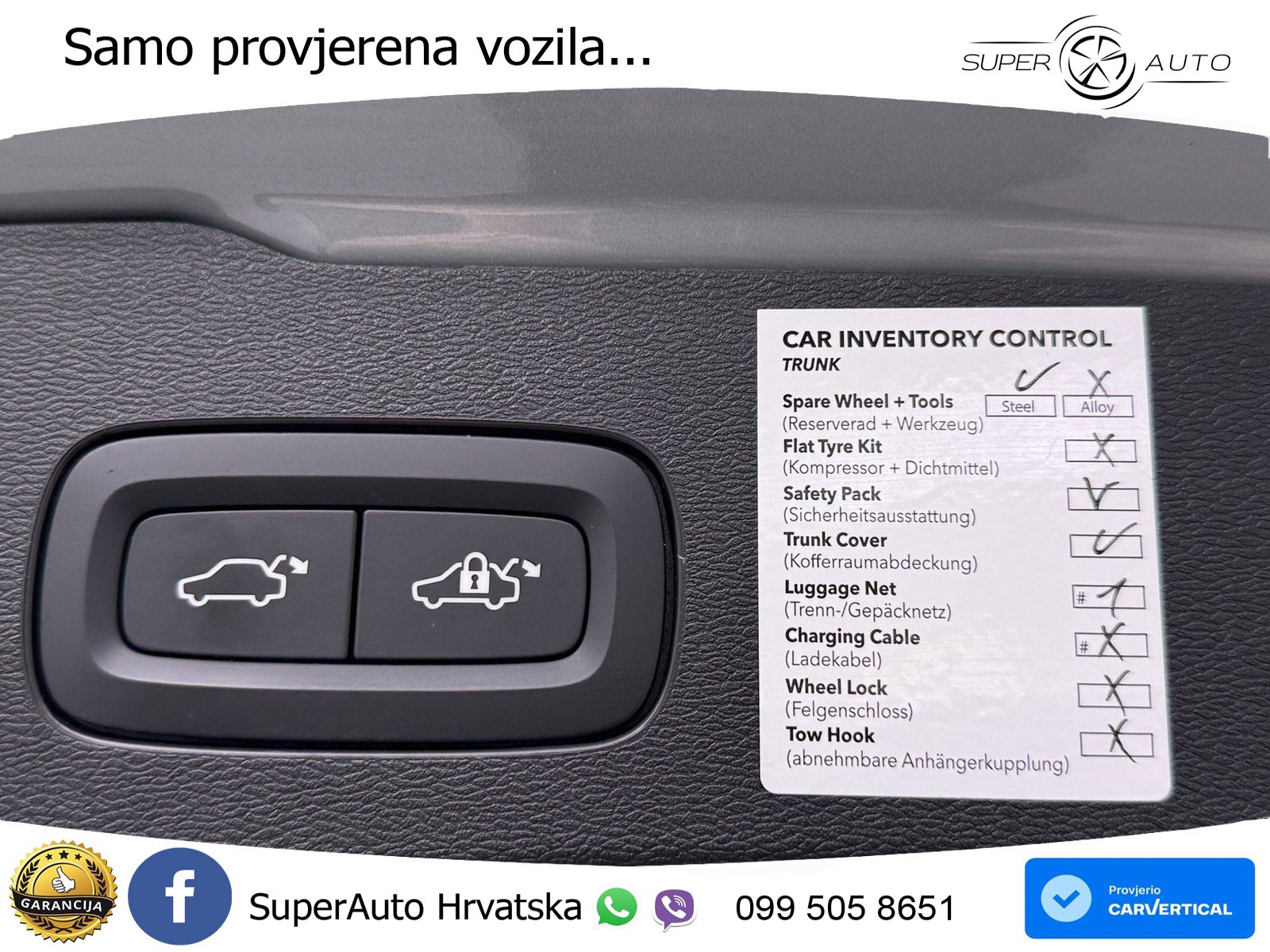 Volvo V60 2.0 B4 Benzin DCT ACC+HEAD+4xGR SJED+360+PANO