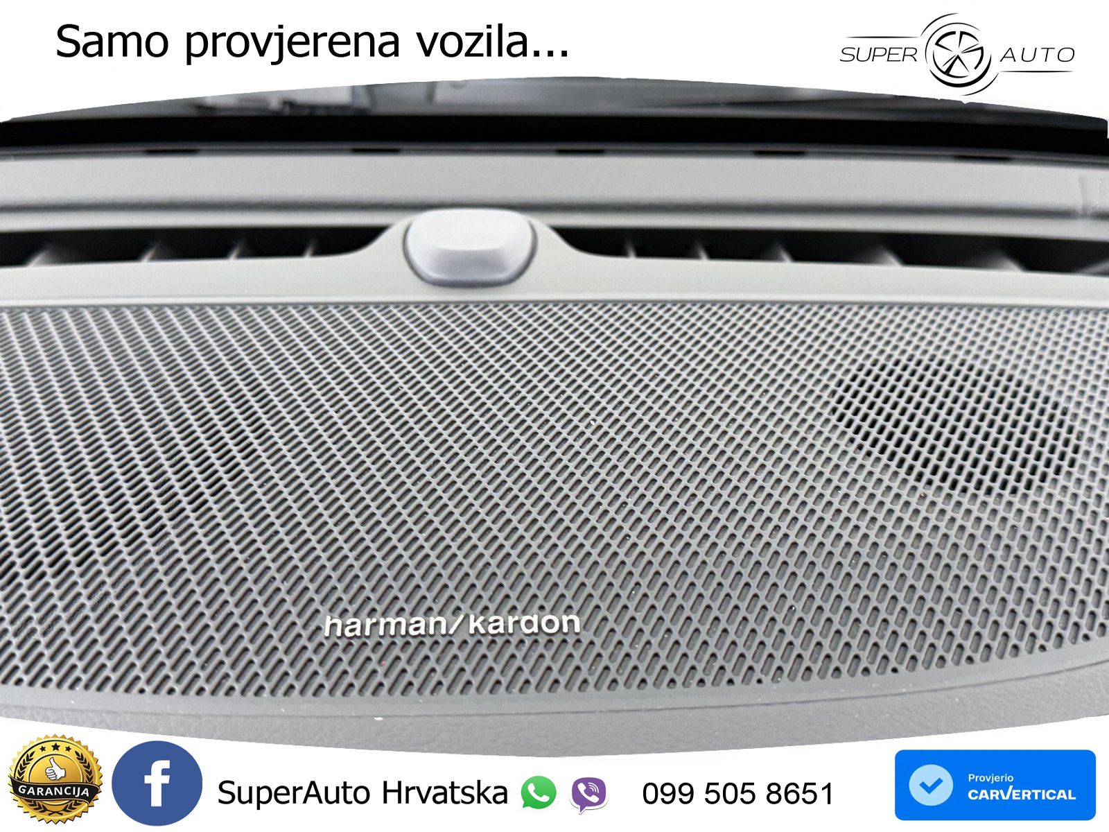 Volvo V60 2.0 B4 Benzin DCT ACC+HEAD+4xGR SJED+360+PANO