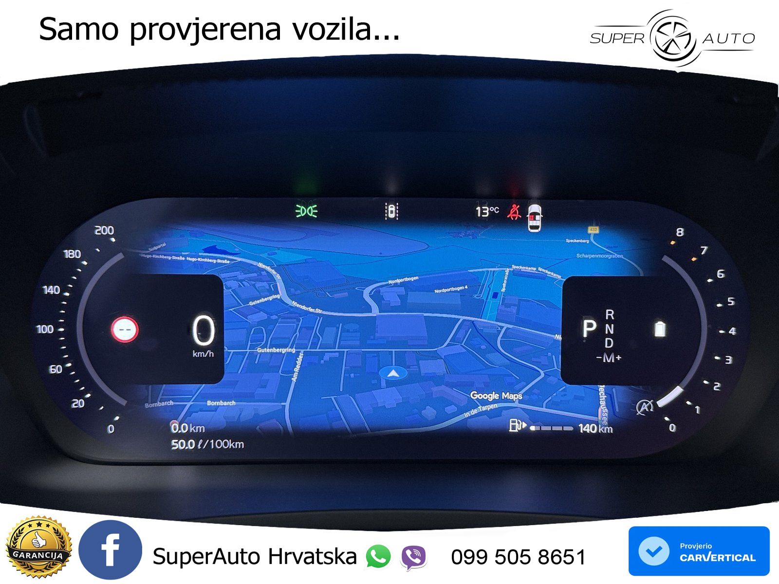 Volvo V60 2.0 B4 Benzin DCT ACC+HEAD+4xGR SJED+360+PANO