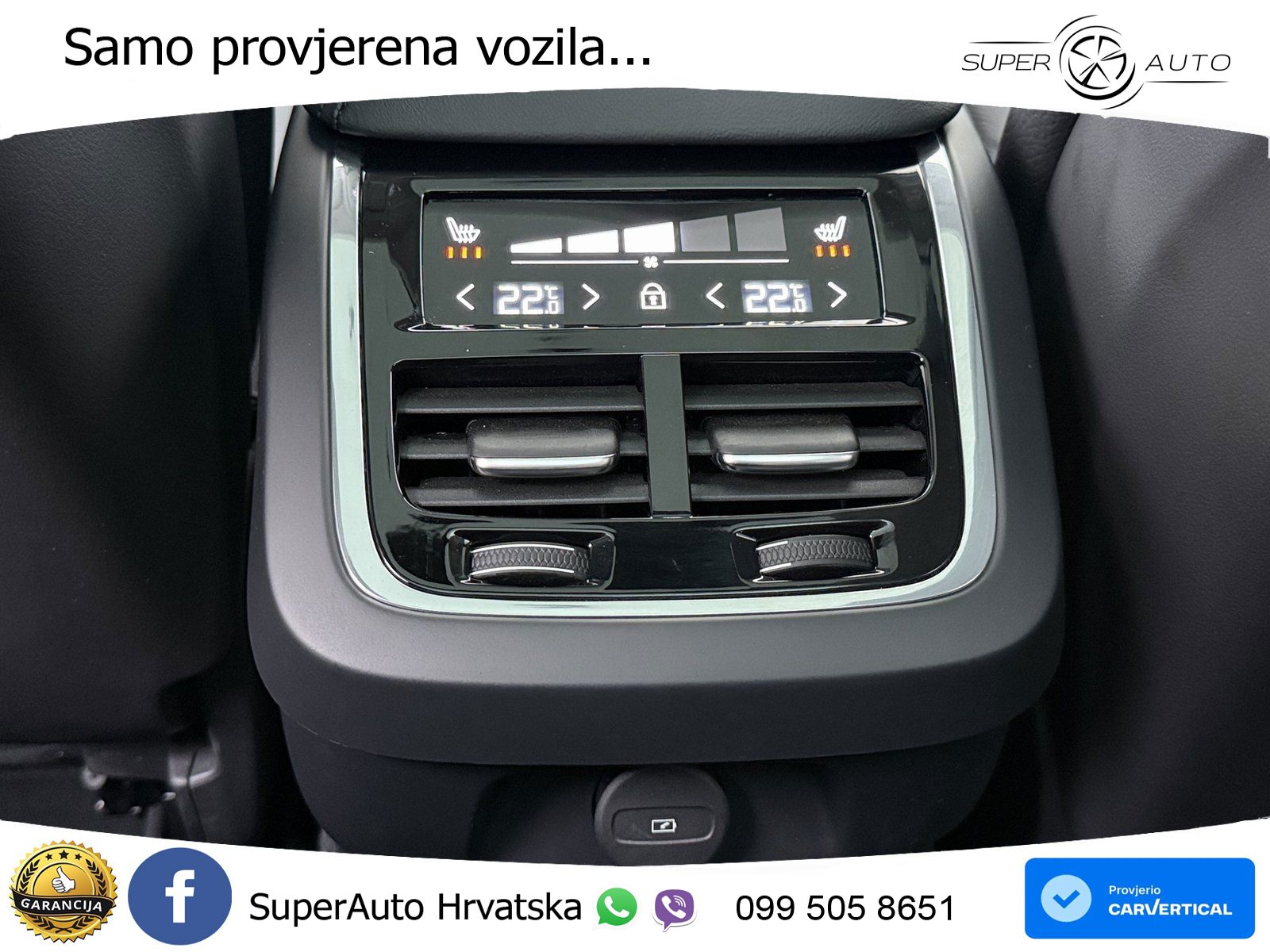 Volvo V60 2.0 B4 Benzin DCT ACC+HEAD+4xGR SJED+360+PANO