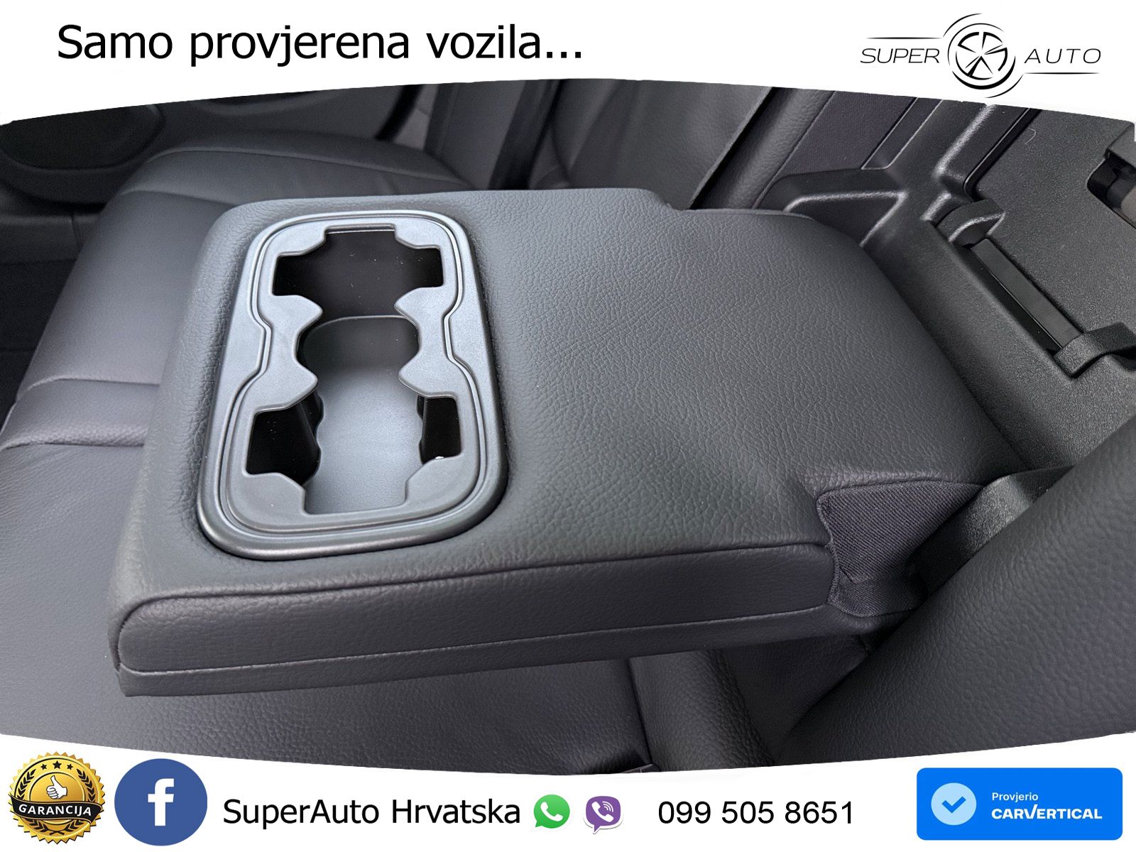 Volvo V60 2.0 B4 Benzin DCT ACC+HEAD+4xGR SJED+360+PANO