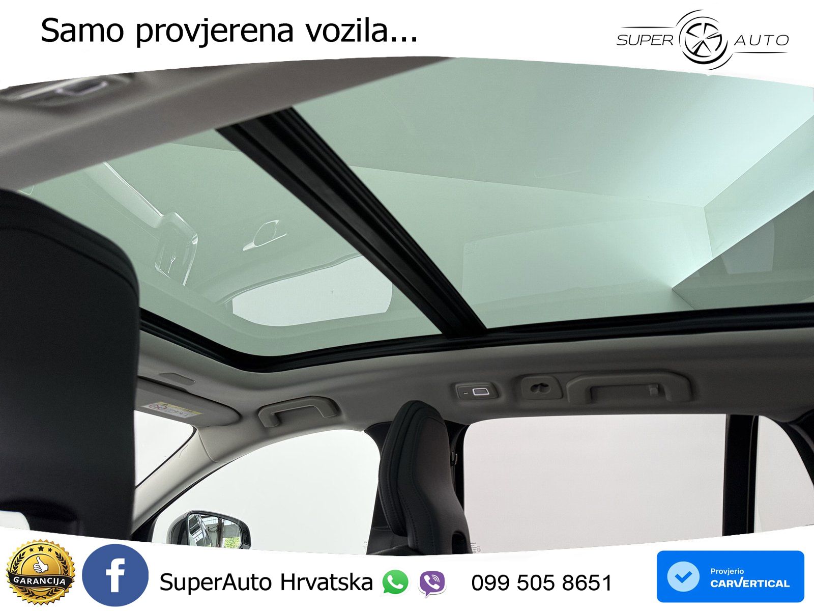 Volvo V60 2.0 B4 Benzin DCT ACC+HEAD+4xGR SJED+360+PANO