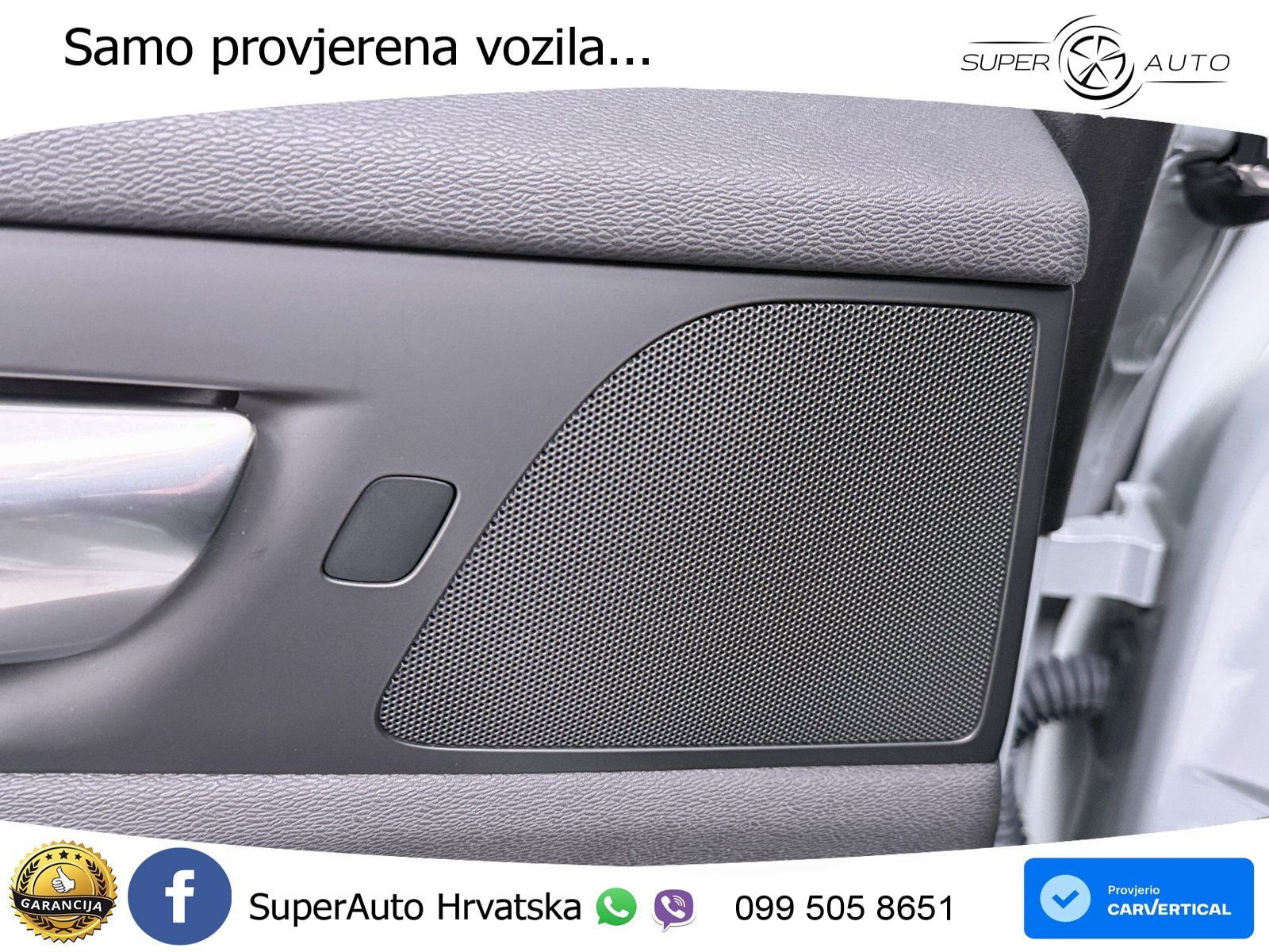 Volvo V60 2.0 B4 Benzin DCT ACC+HEAD+4xGR SJED+360+PANO