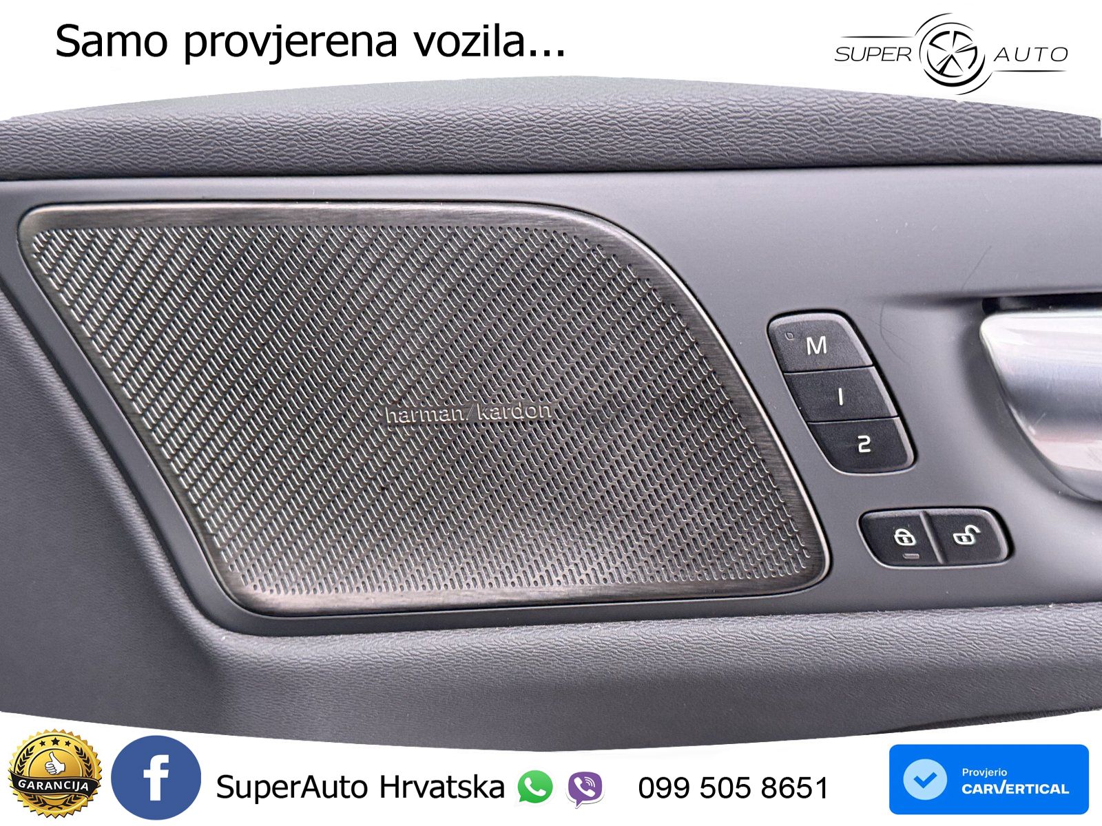 Volvo V60 2.0 B4 Benzin DCT ACC+HEAD+4xGR SJED+360+PANO