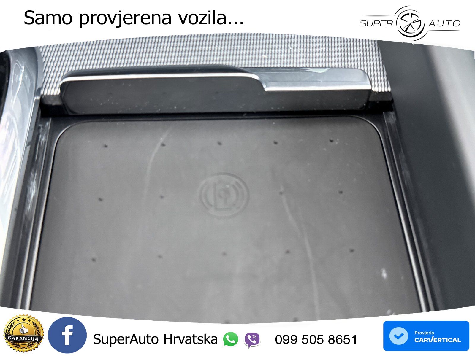 Volvo V60 2.0 B4 Benzin DCT ACC+HEAD+4xGR SJED+360+PANO
