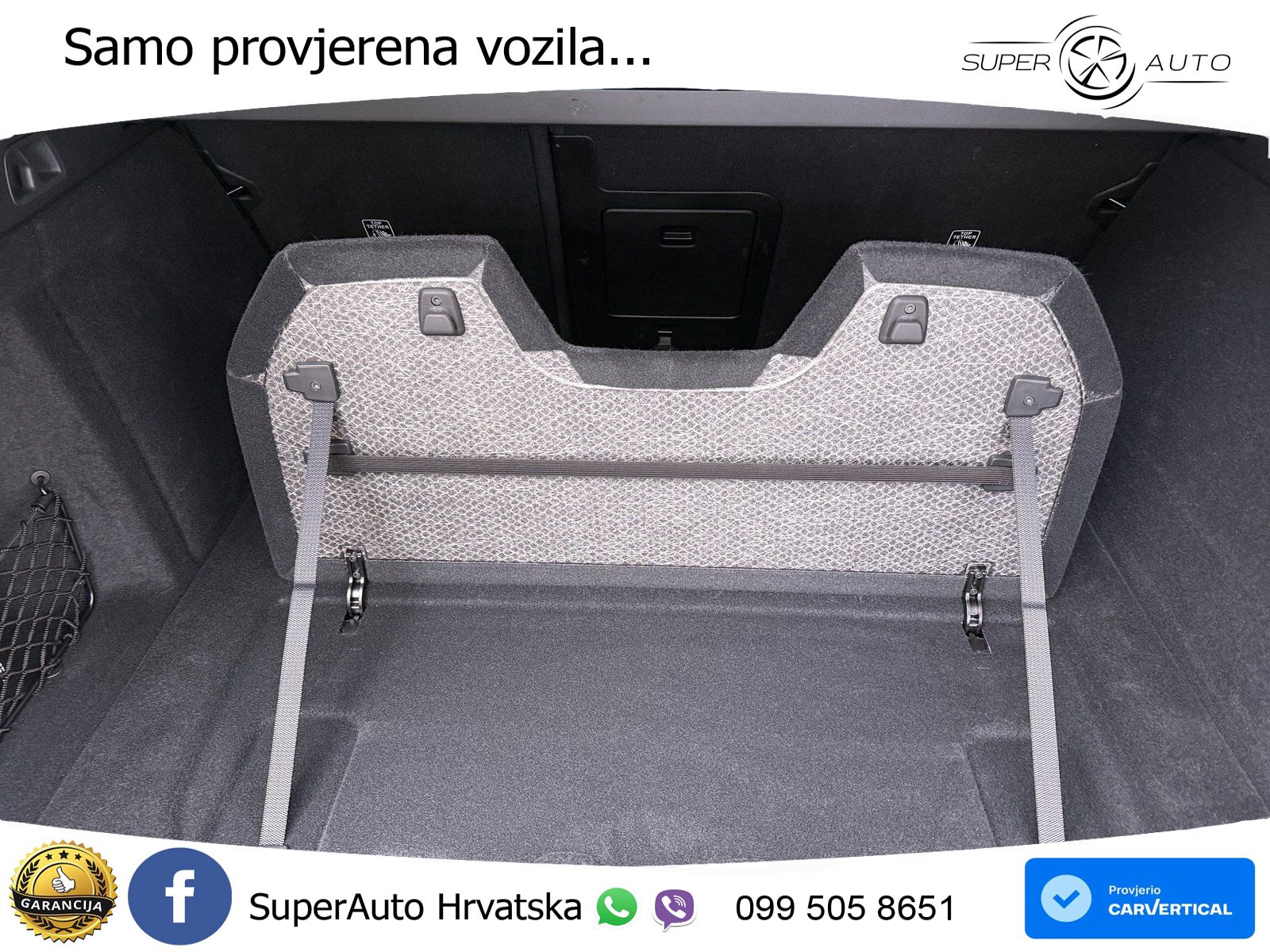 Volvo V60 2.0 B4 Benzin DCT ACC+HEAD+4xGR SJED+360+PANO