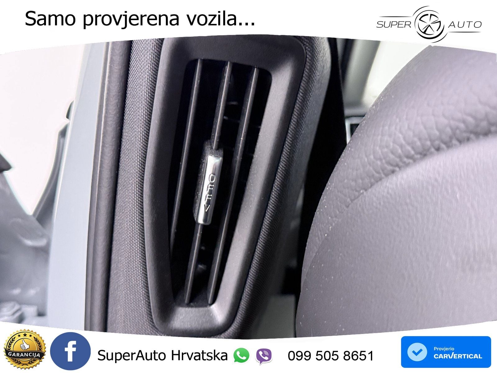 Volvo V60 2.0 B4 Benzin DCT ACC+HEAD+4xGR SJED+360+PANO