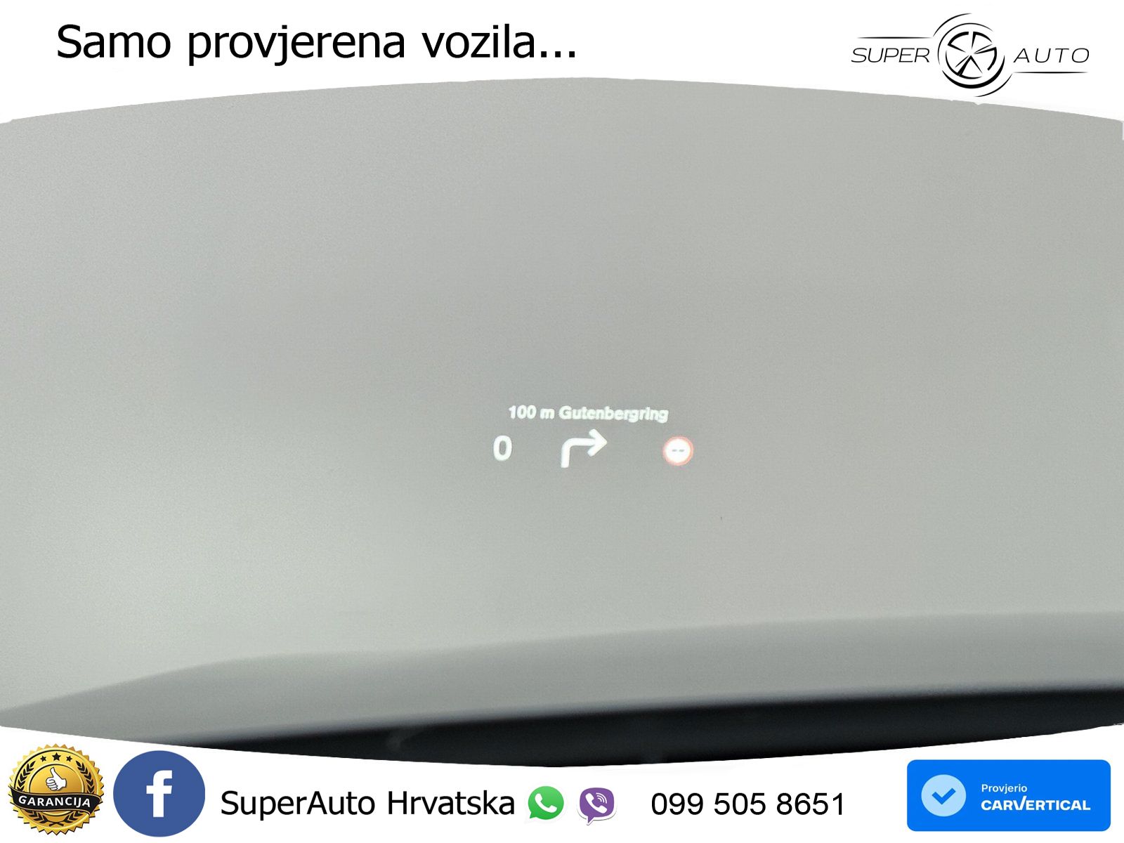 Volvo V60 2.0 B4 Benzin DCT ACC+HEAD+4xGR SJED+360+PANO