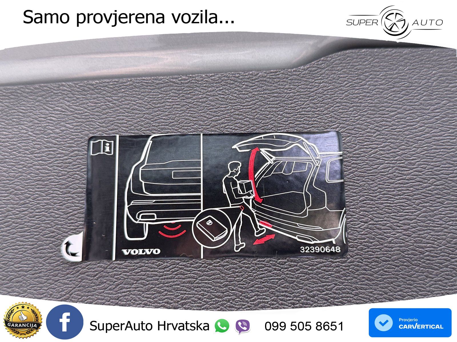 Volvo V60 2.0 B4 Benzin DCT ACC+HEAD+4xGR SJED+360+PANO