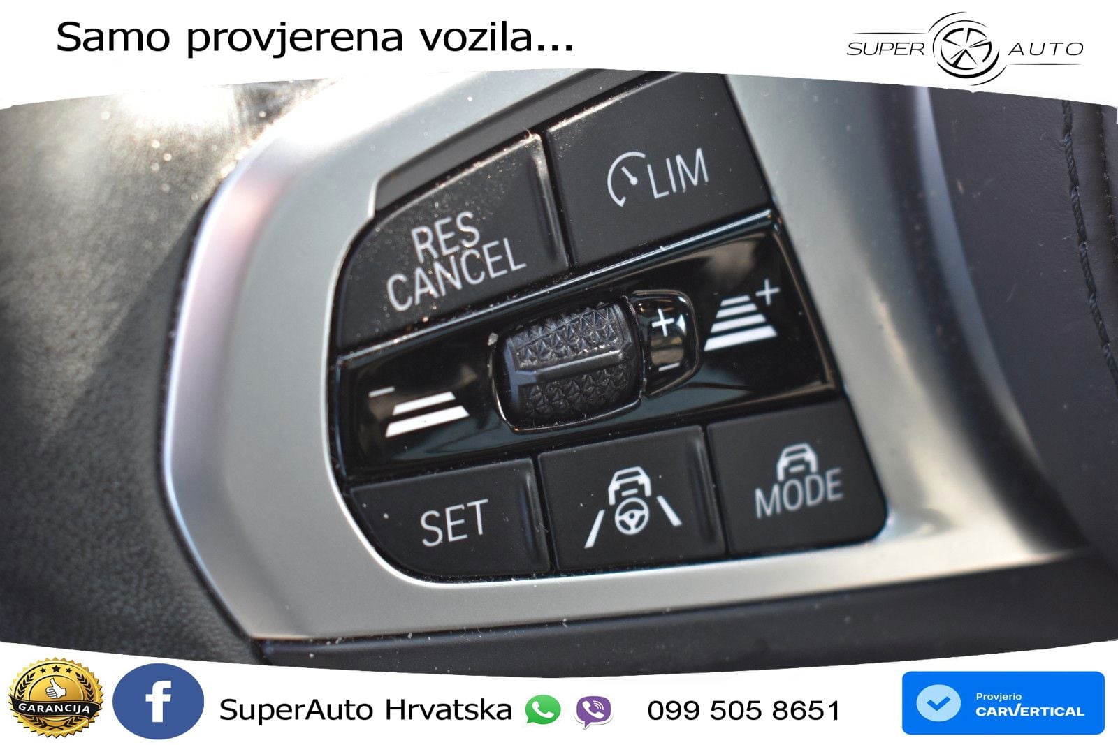 BMW iX3 80 kWh (286 KS) M Sport LED+GR SJED+ACC
