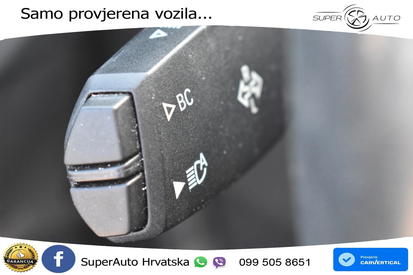 BMW iX3 80 kWh (286 KS) M Sport LED+GR SJED+ACC