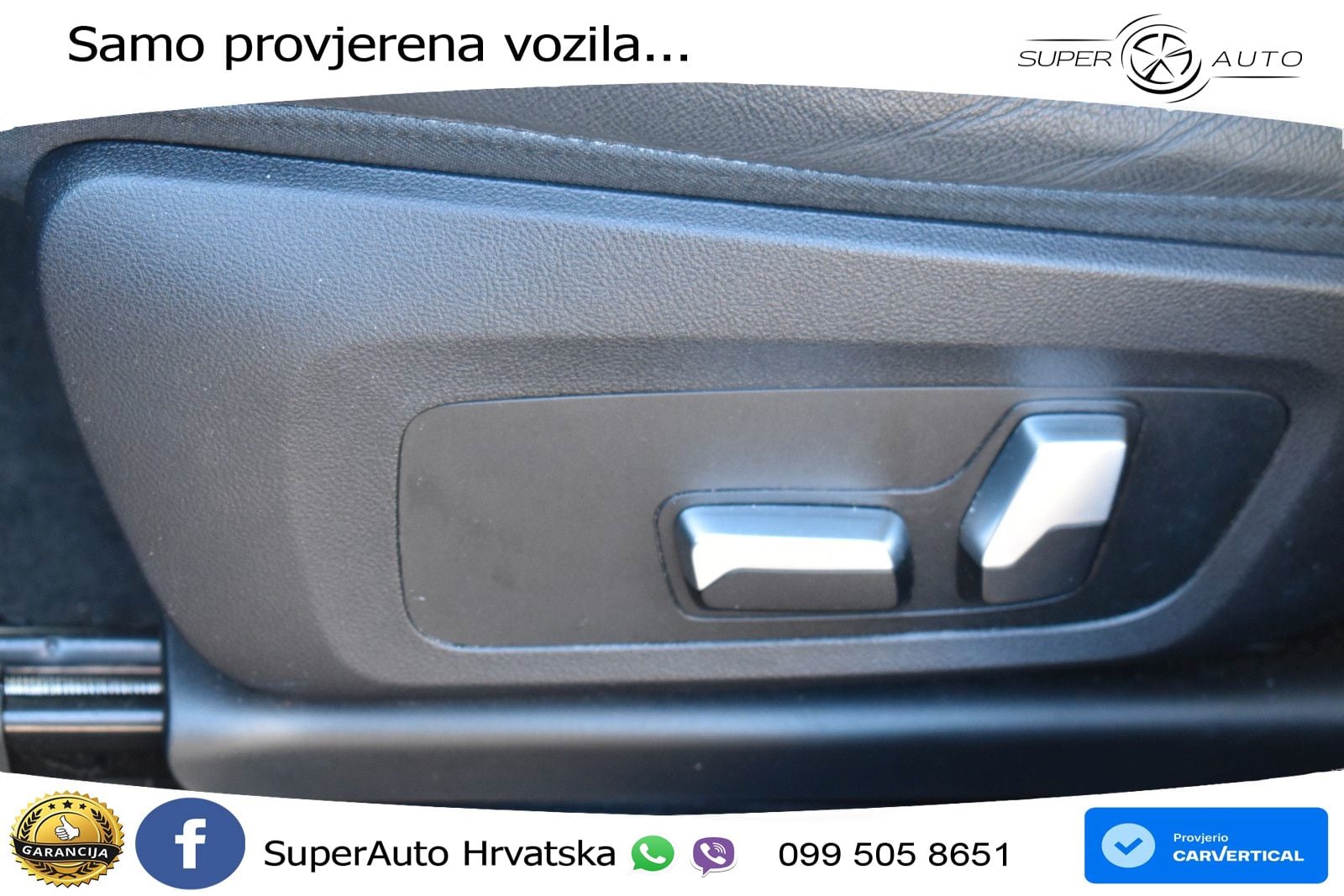 BMW iX3 80 kWh (286 KS) M Sport LED+GR SJED+ACC