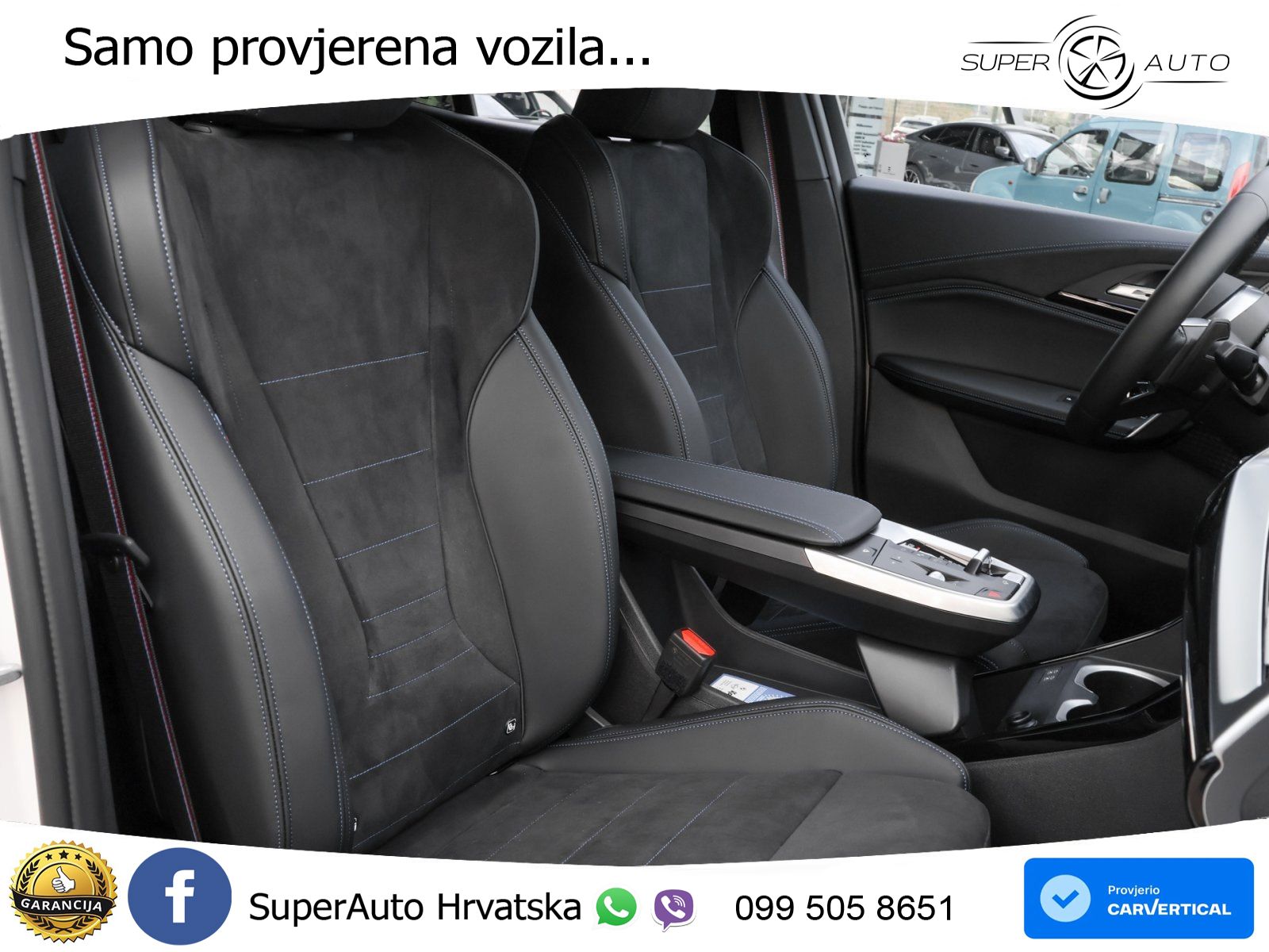 BMW X2 xDrive20d Steptronic LED+GR SJED+ACC