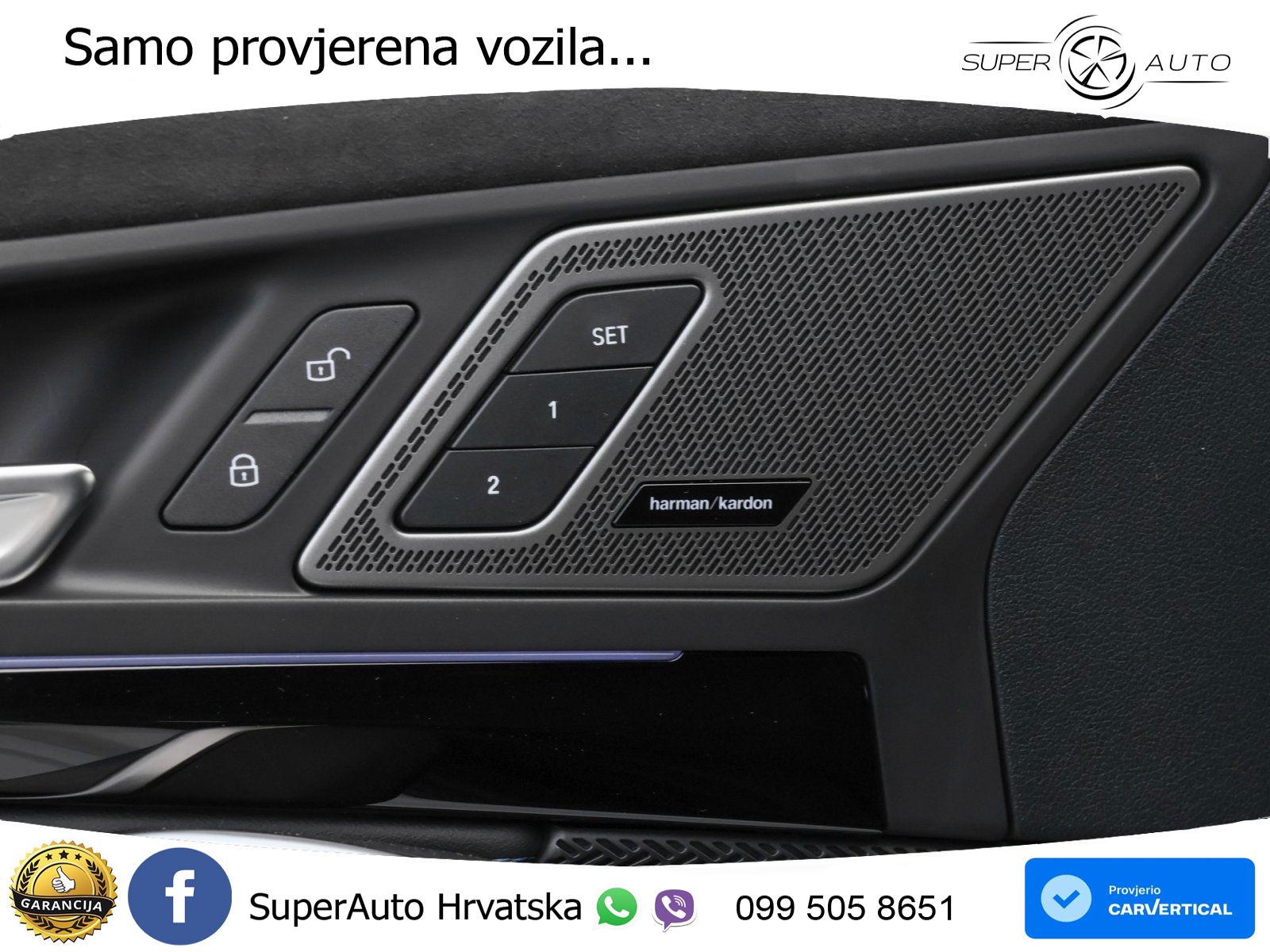 BMW X2 xDrive20d Steptronic LED+GR SJED+ACC
