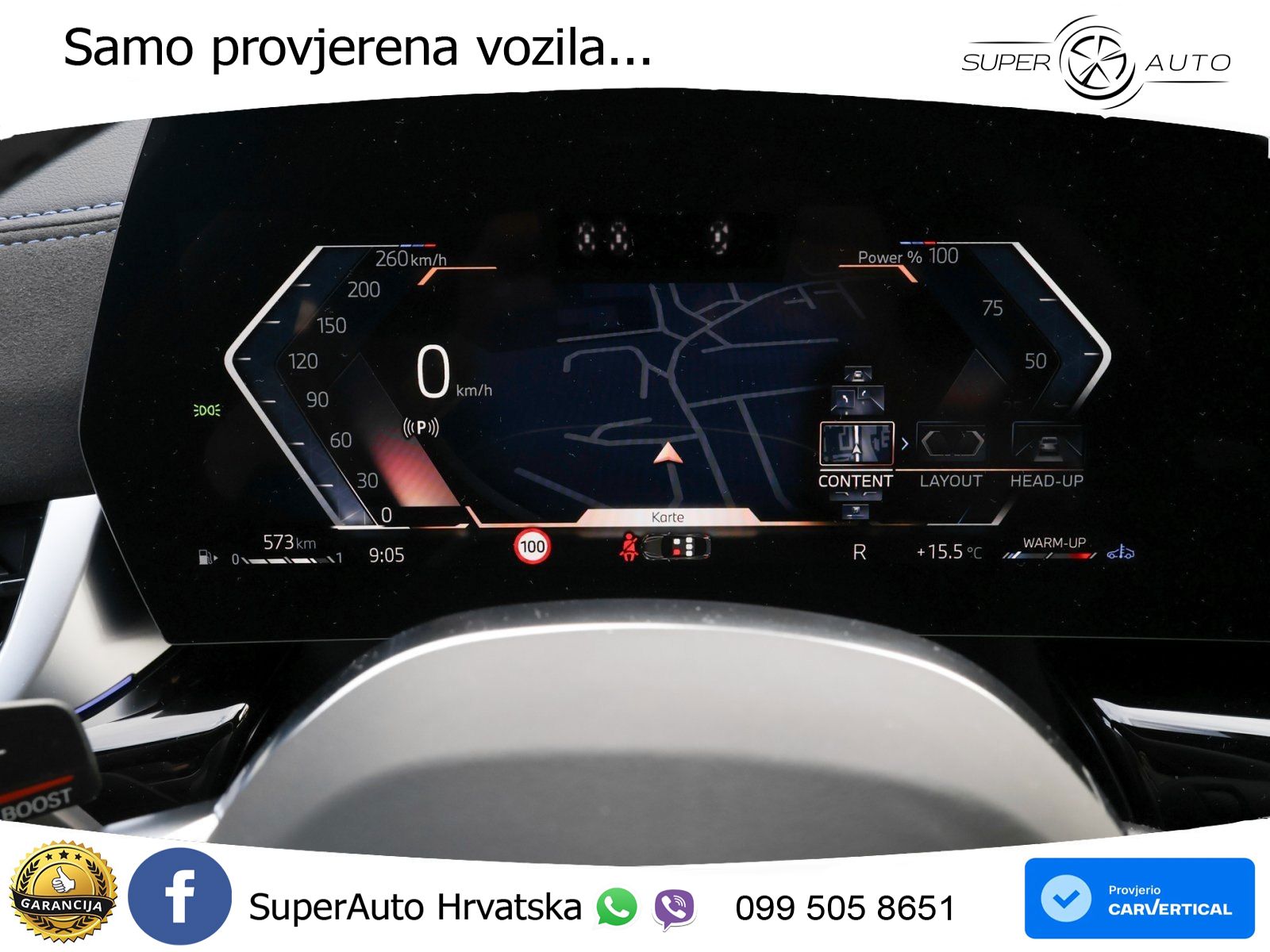 BMW X2 xDrive20d Steptronic LED+GR SJED+ACC