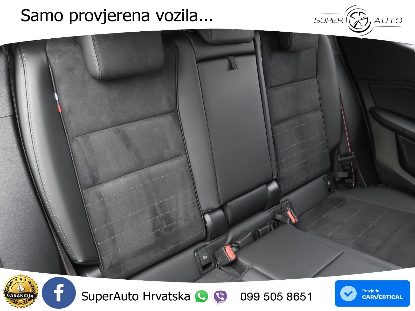 BMW X2 xDrive20d Steptronic LED+GR SJED+ACC