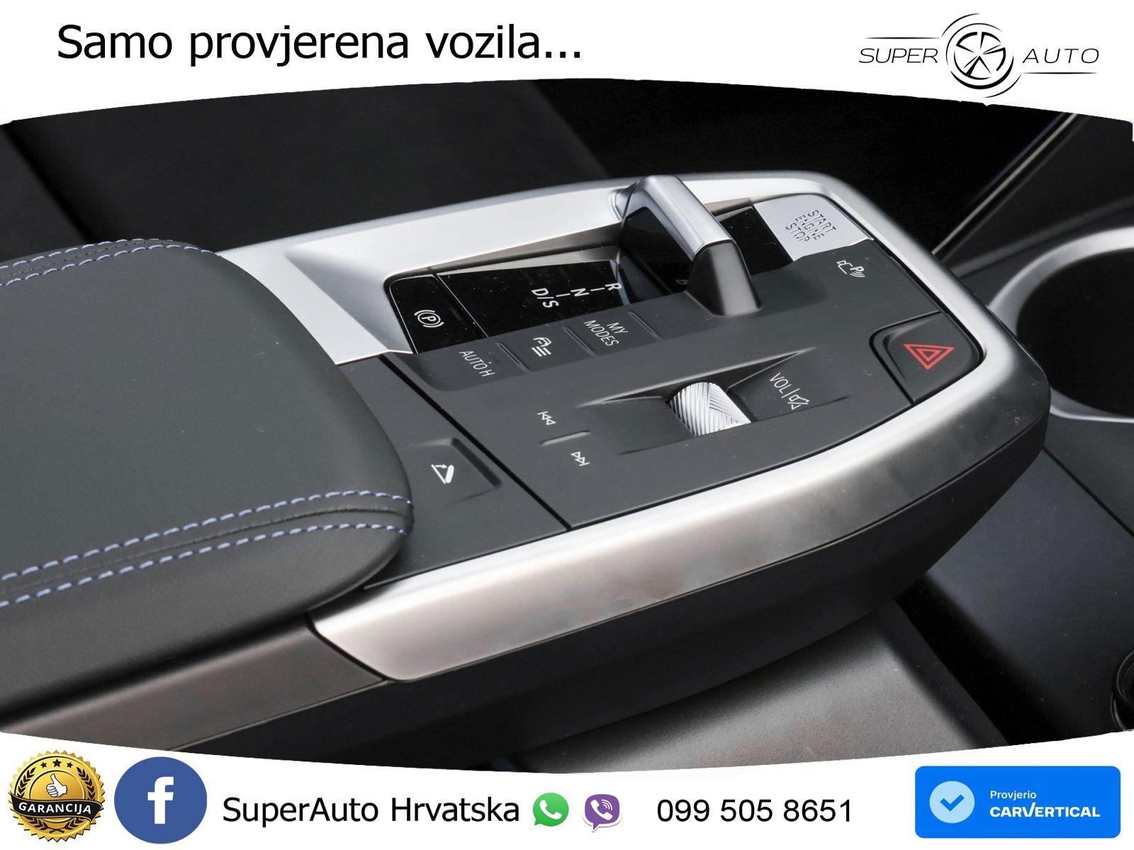 BMW X2 xDrive20d Steptronic LED+GR SJED+ACC