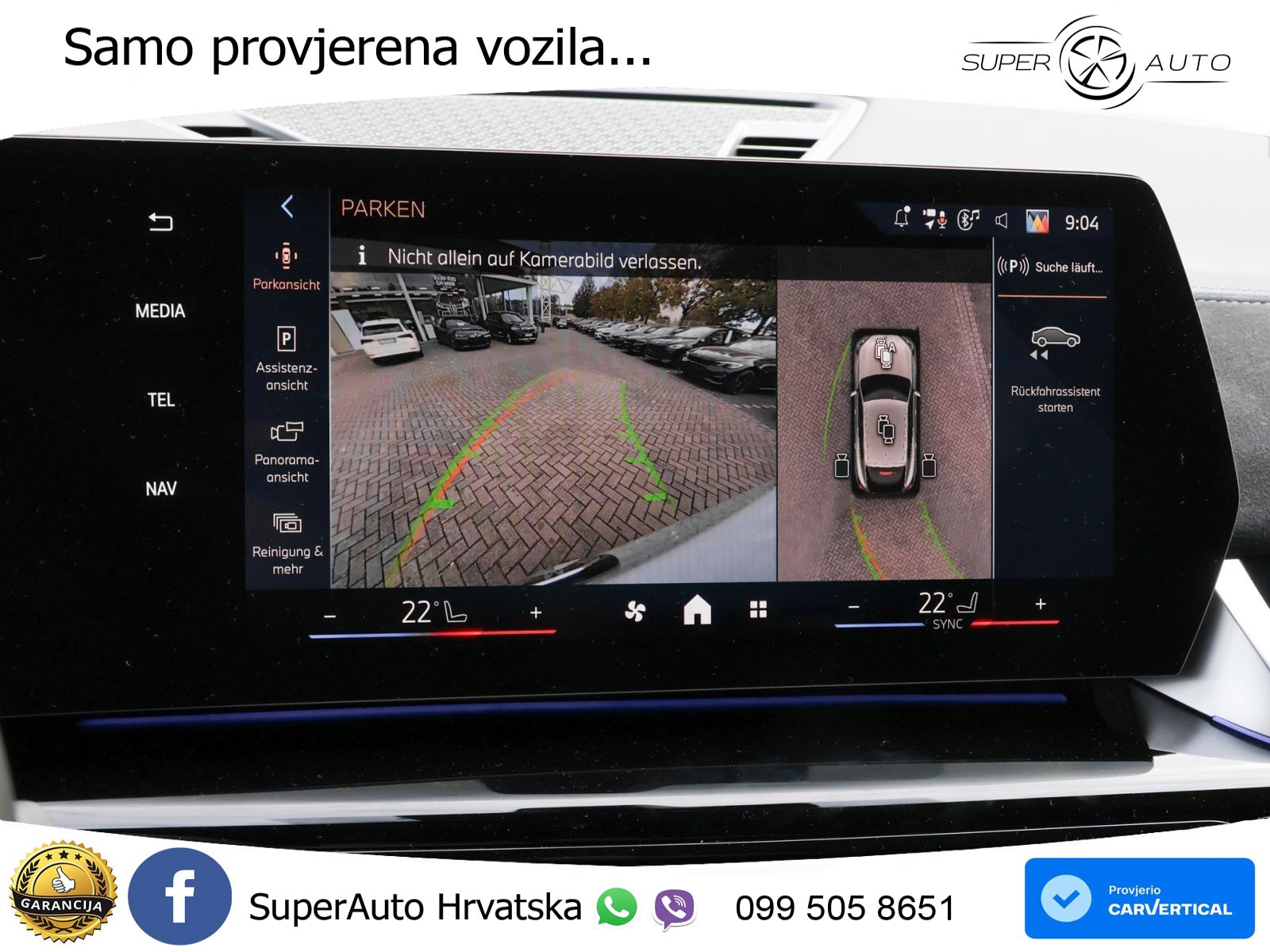 BMW X2 xDrive20d Steptronic LED+GR SJED+ACC