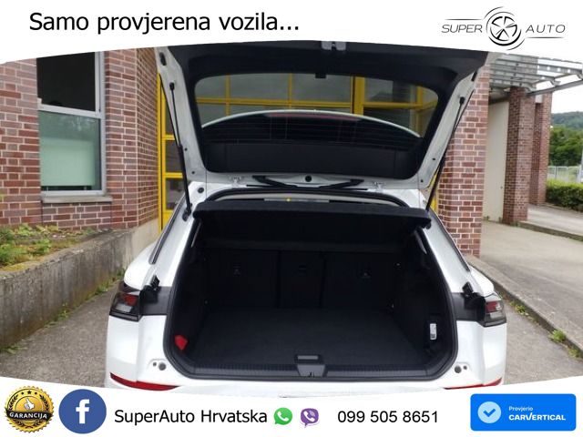 Volkswagen T-Roc II 1.5 eTSI (116 KS)  DSG LED+GR SJED+ACC